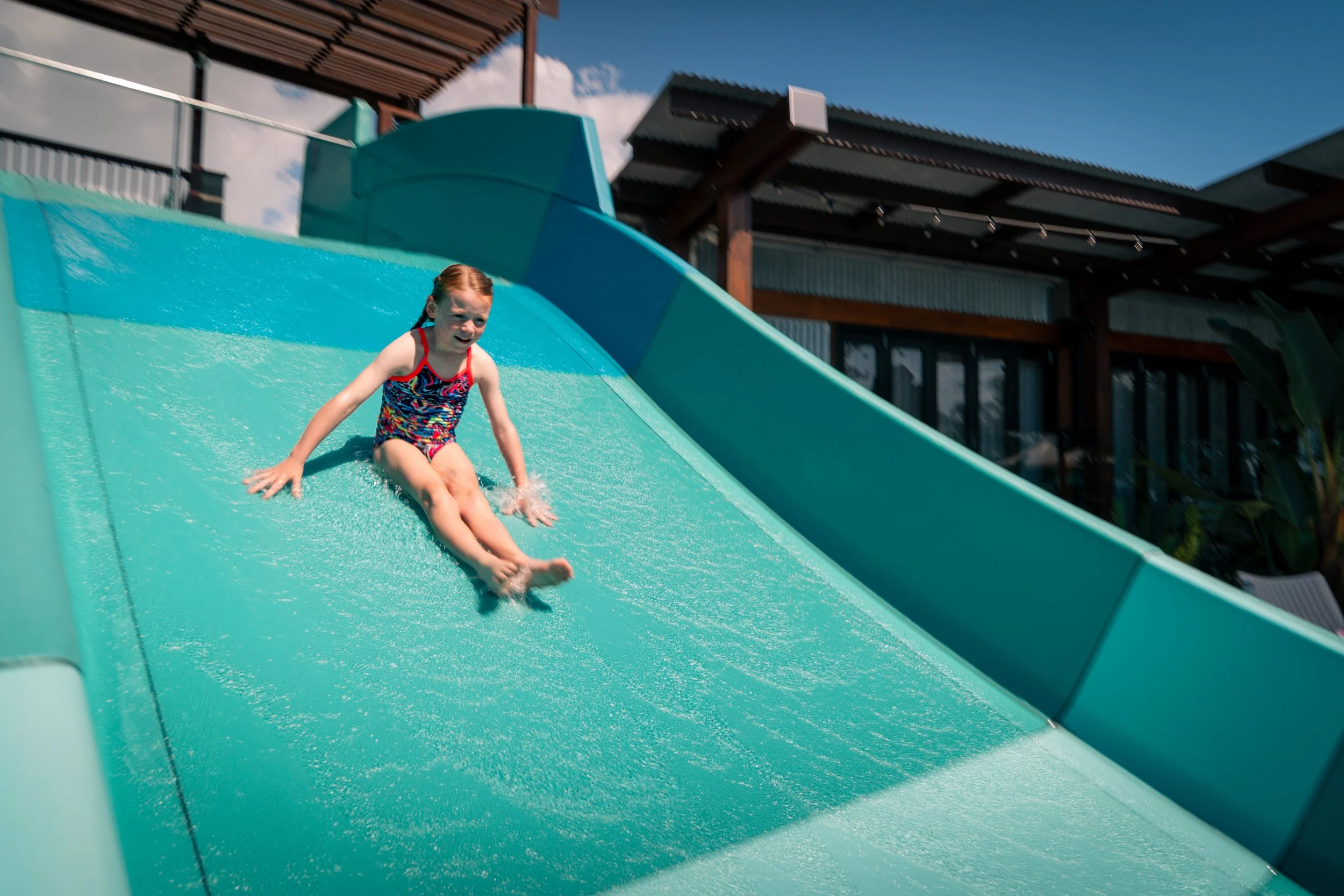 Big 4 Summer (110 of 25).jpg