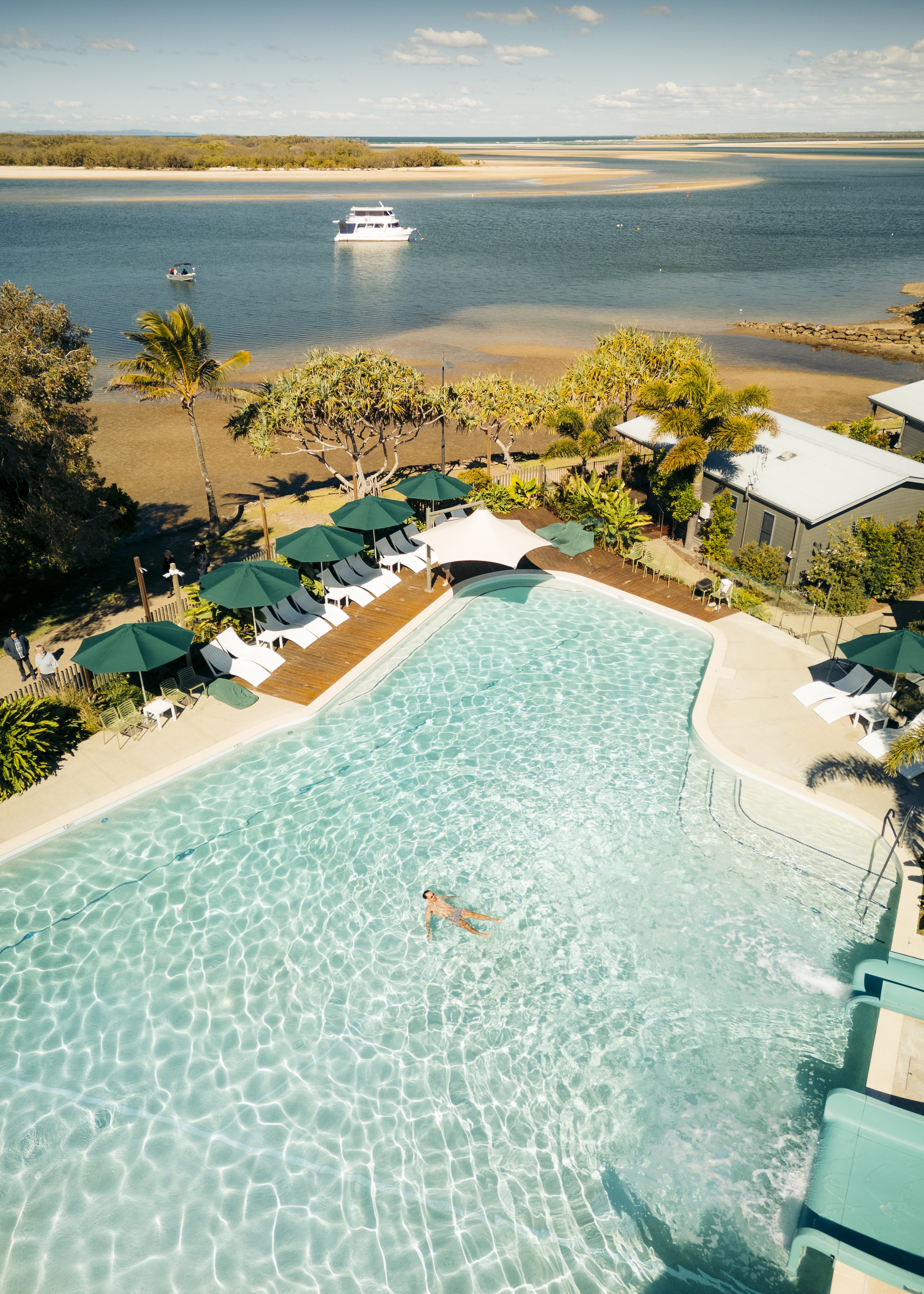 Caloundra003.jpg
