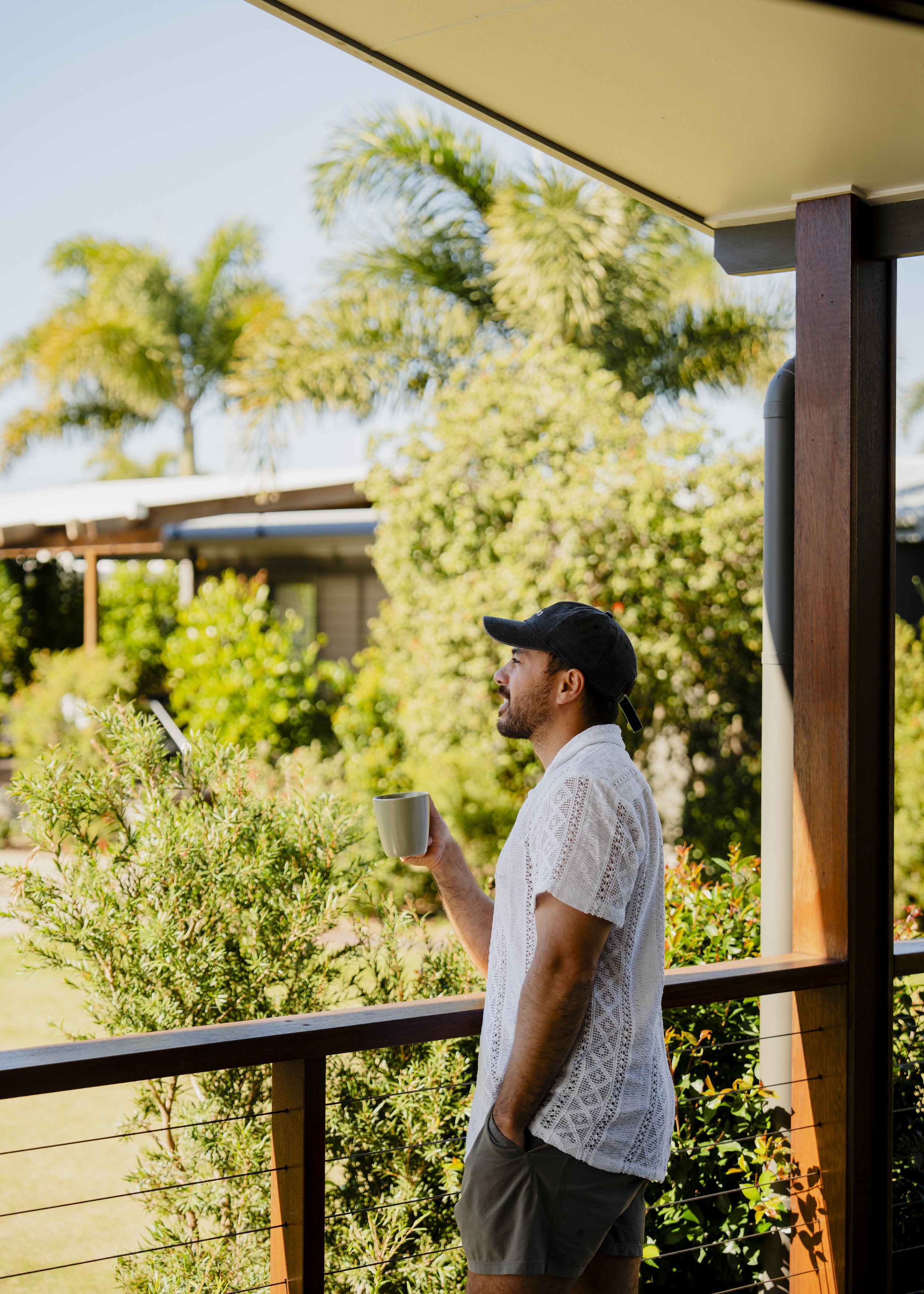 Caloundra008.jpg