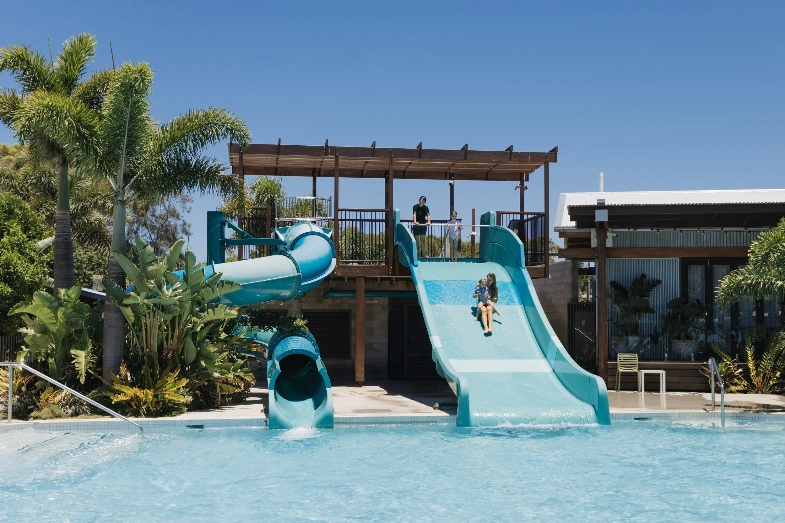 Big4 Caloundra_Demi Gavin (2).jpg