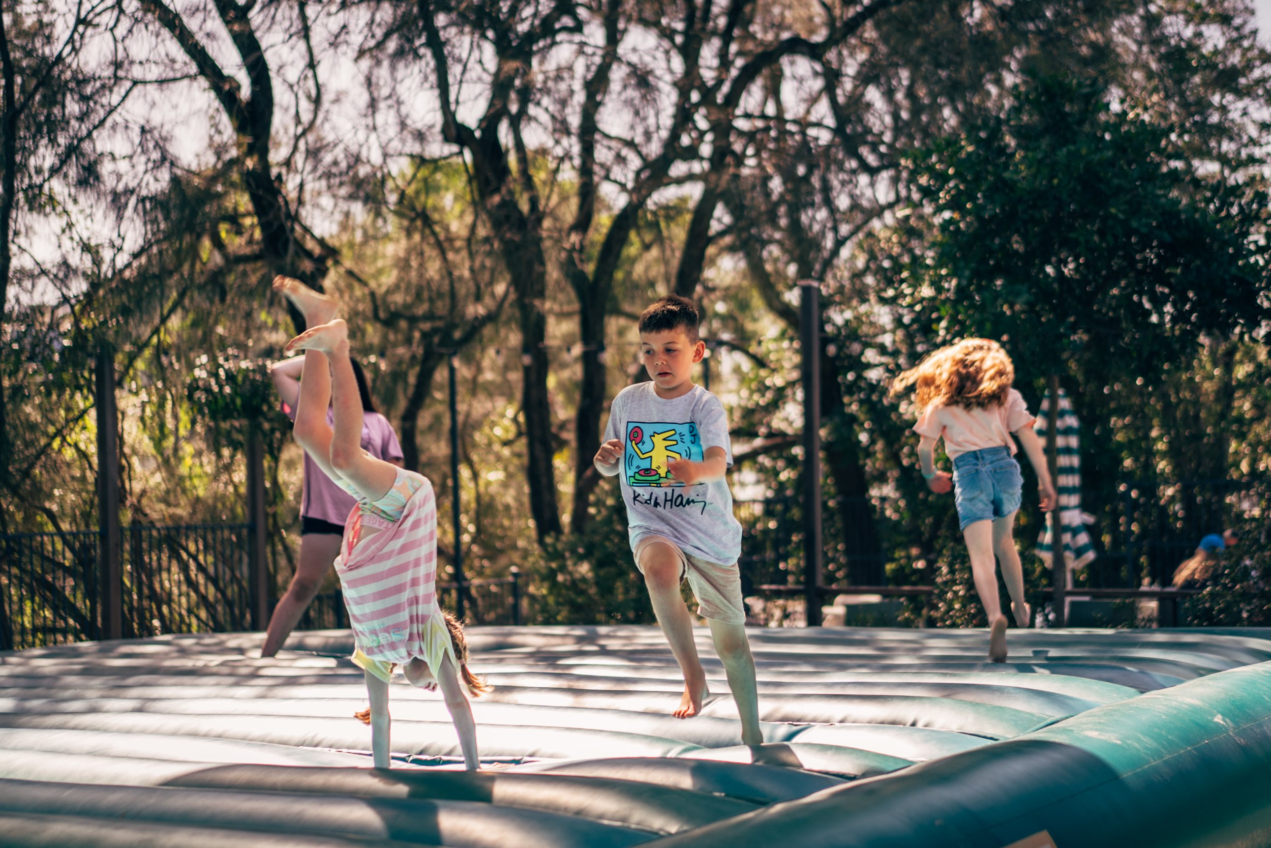 Big 4 Summer (100 of 25).jpg