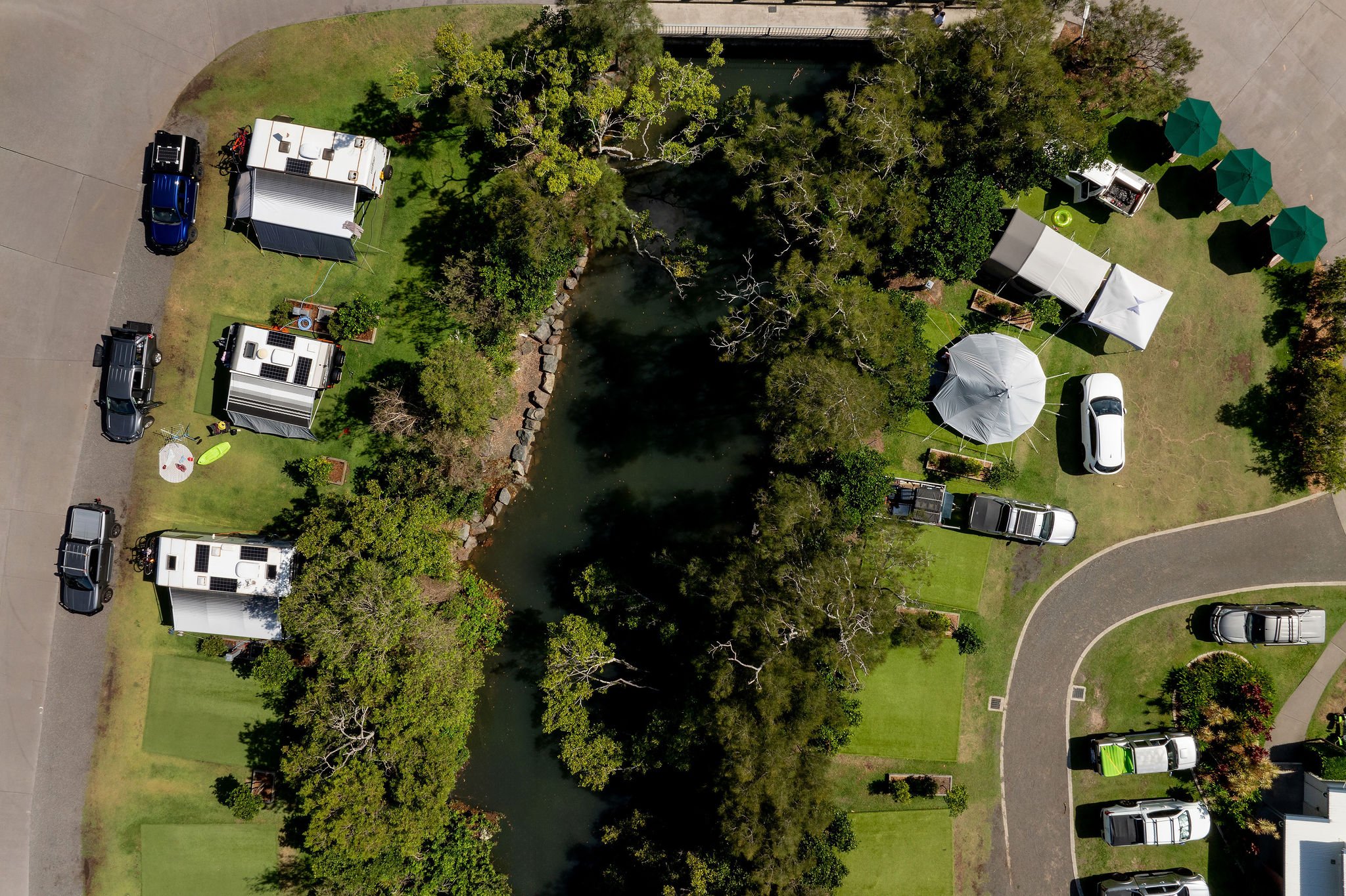Caloundra-105.jpg