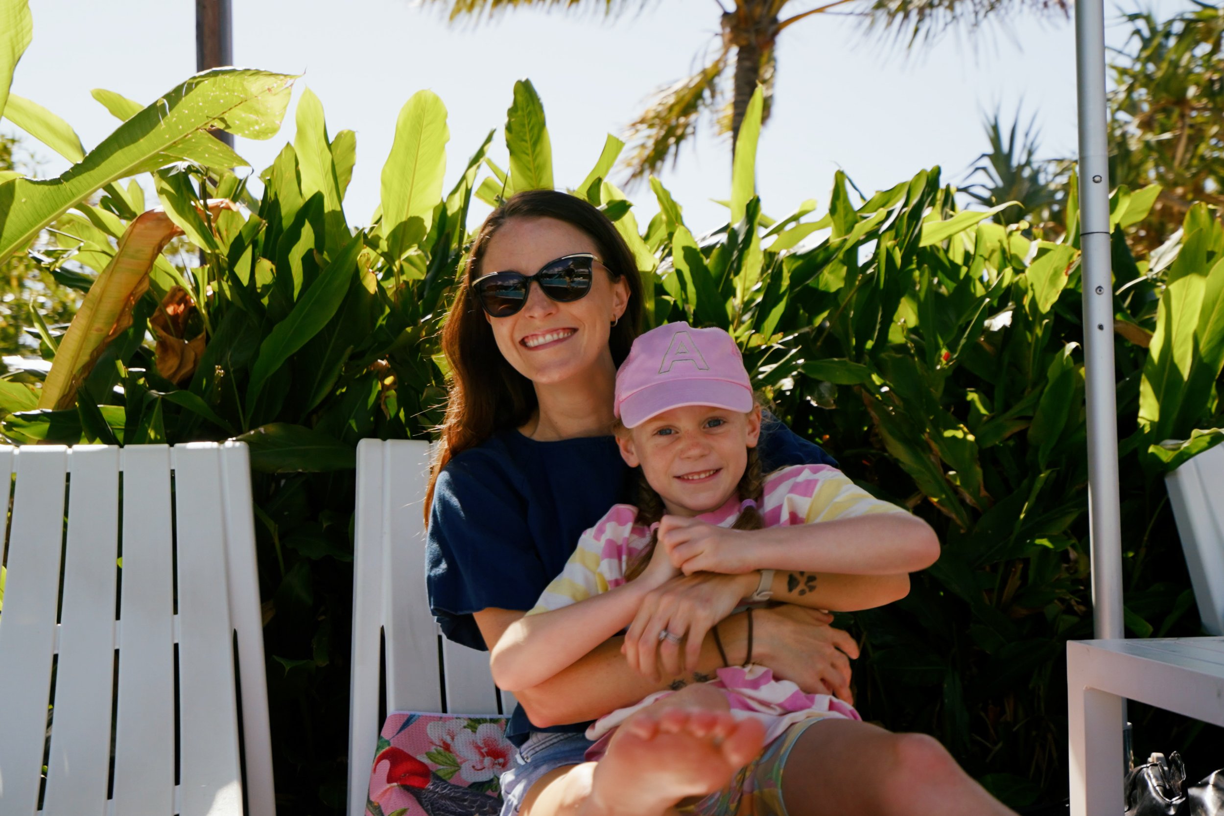 Big 4 Summer (4 of 15).jpg