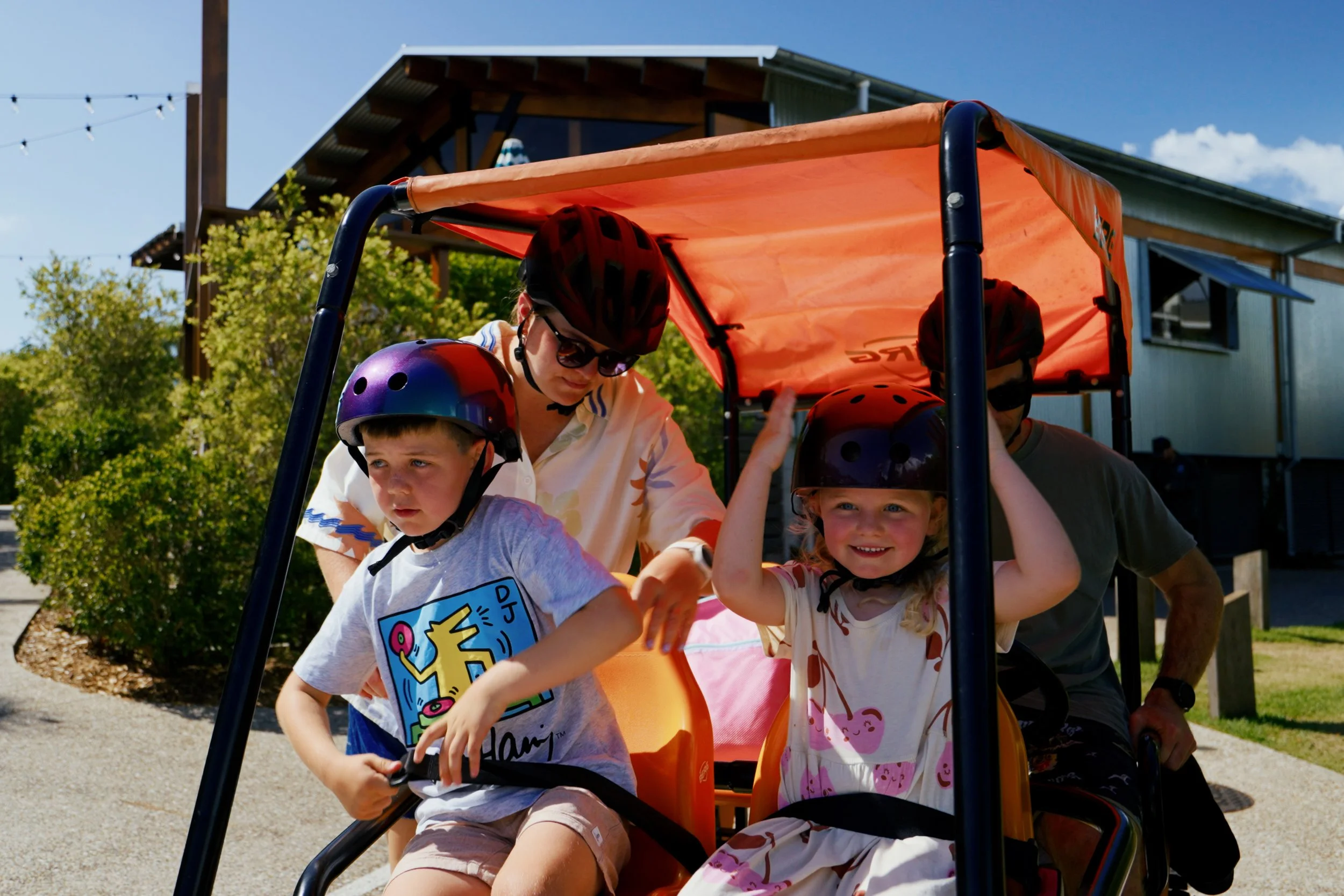 Big 4 Summer (9 of 15).jpg