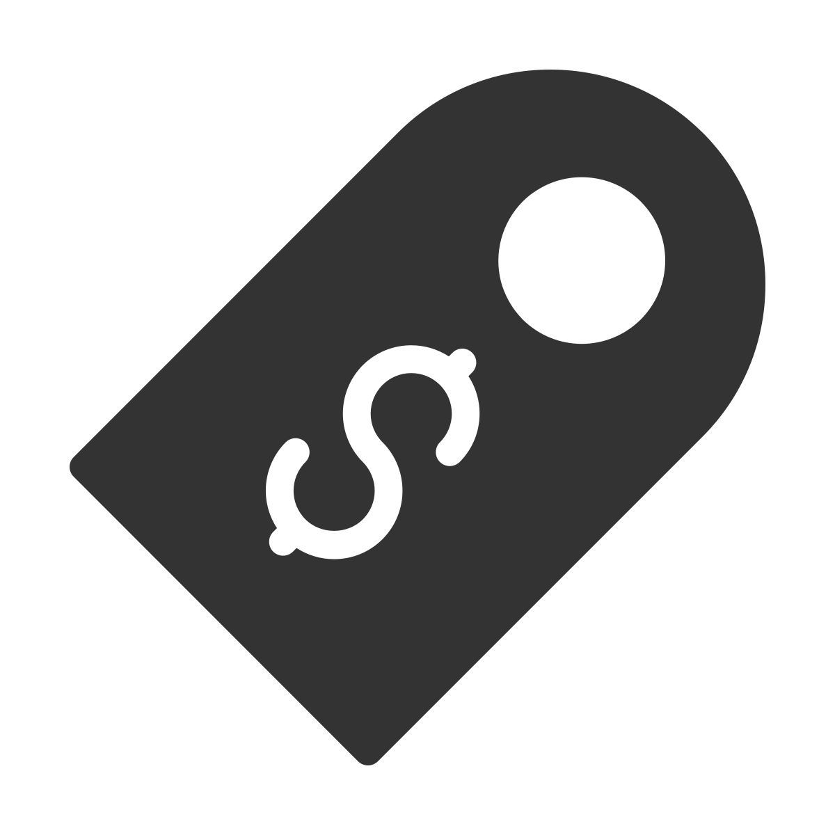 Sites Discover Campsites Today BIG4 Caloundra Sites discover campsites today big4 caloundra