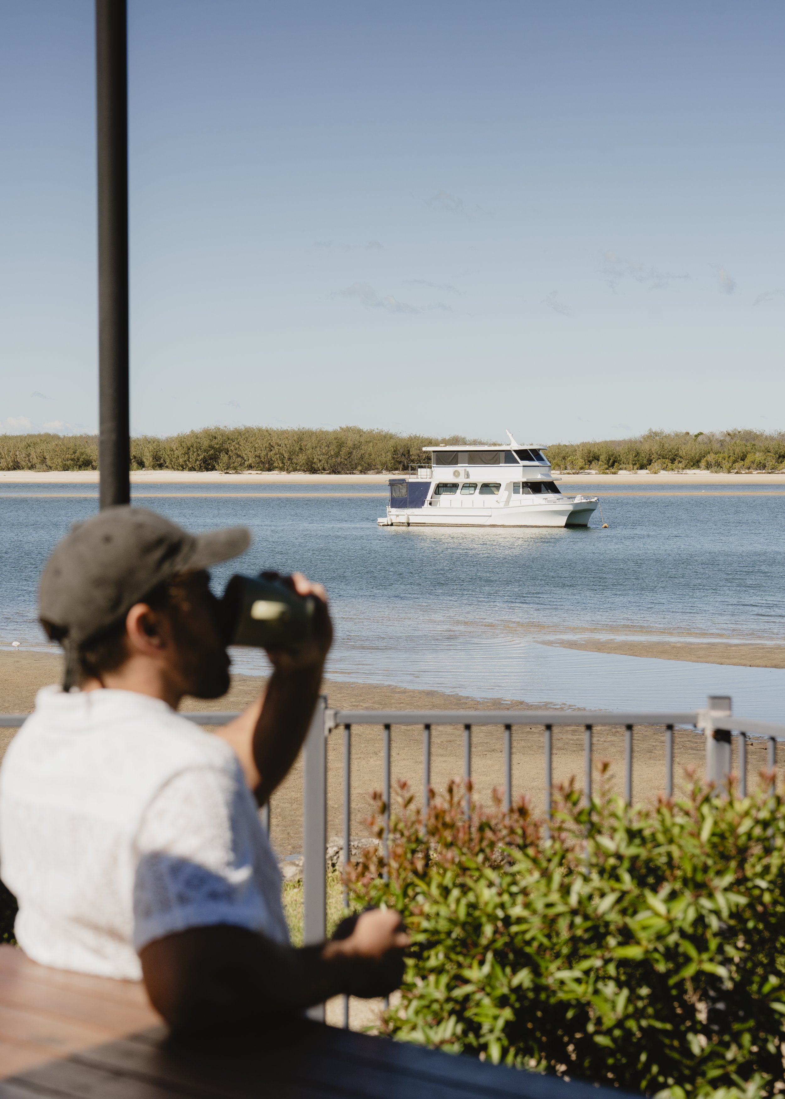 Caloundra007.jpg