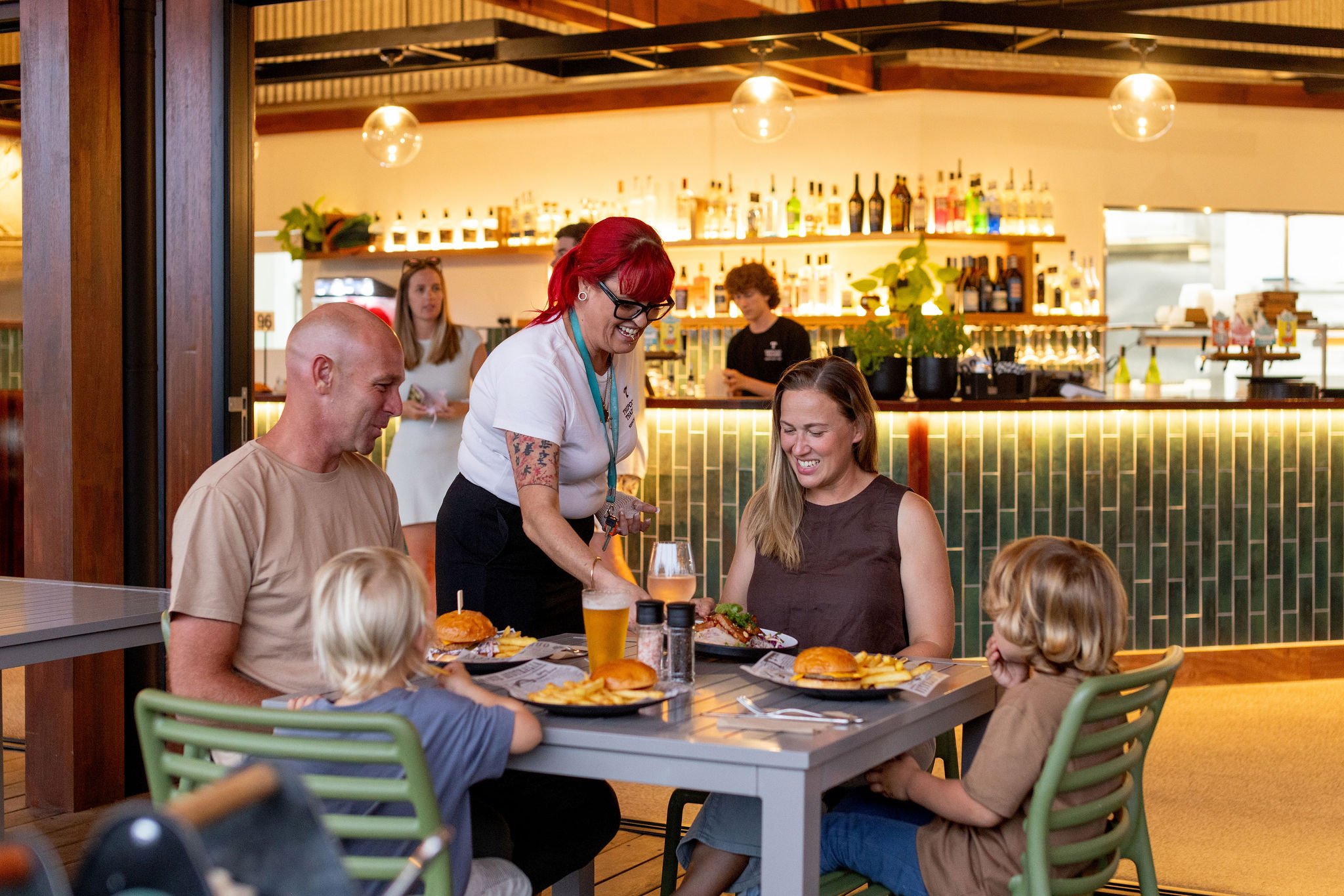 Caloundra-209.jpg