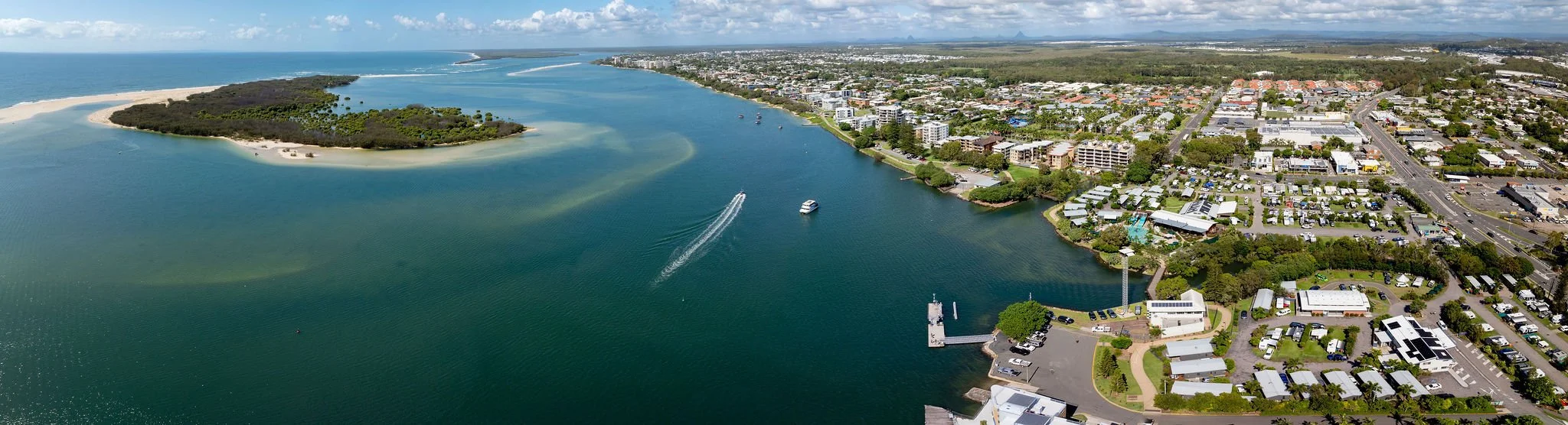 Caloundra-103.jpg