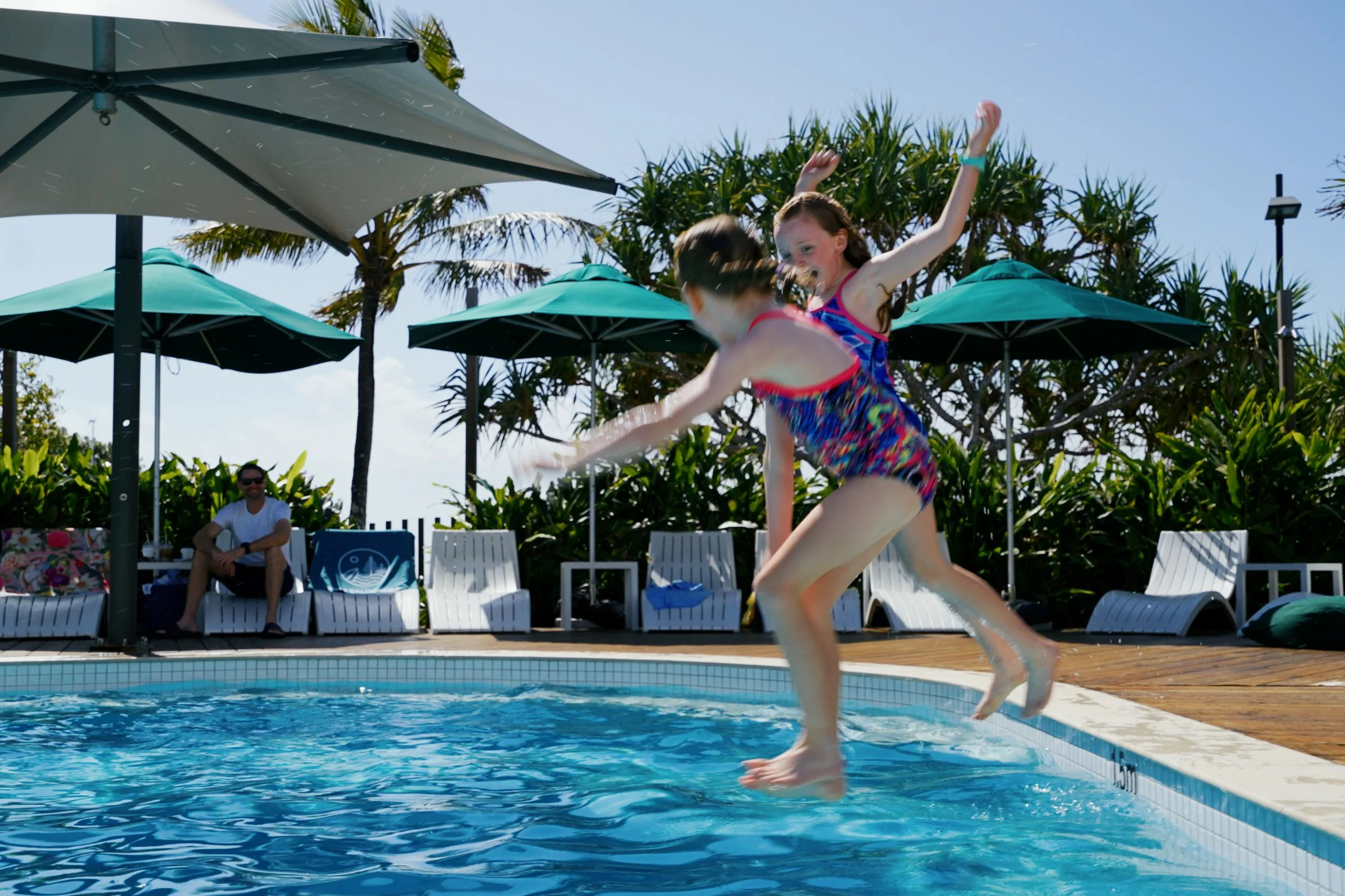 Big 4 Summer (15 of 15).jpg