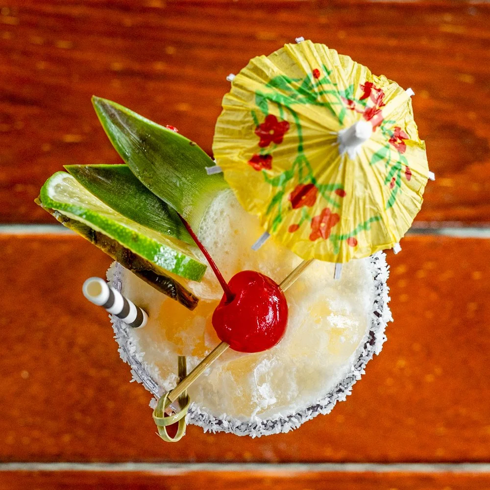 PiNoColada_095.jpg