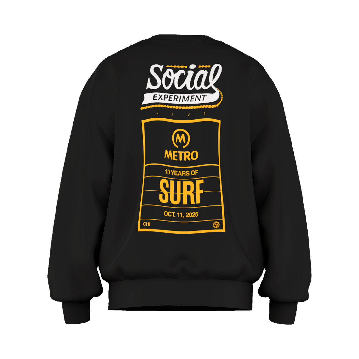 tse-sweatshirt-back.png