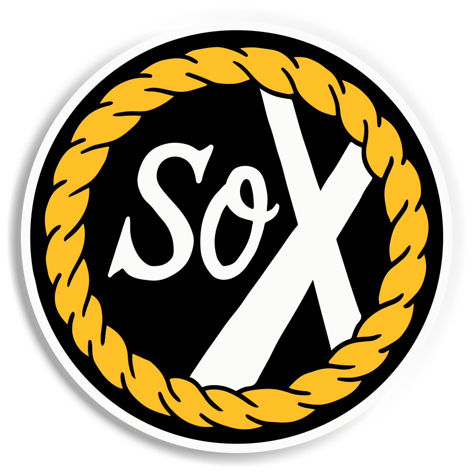 tse-sticker.png