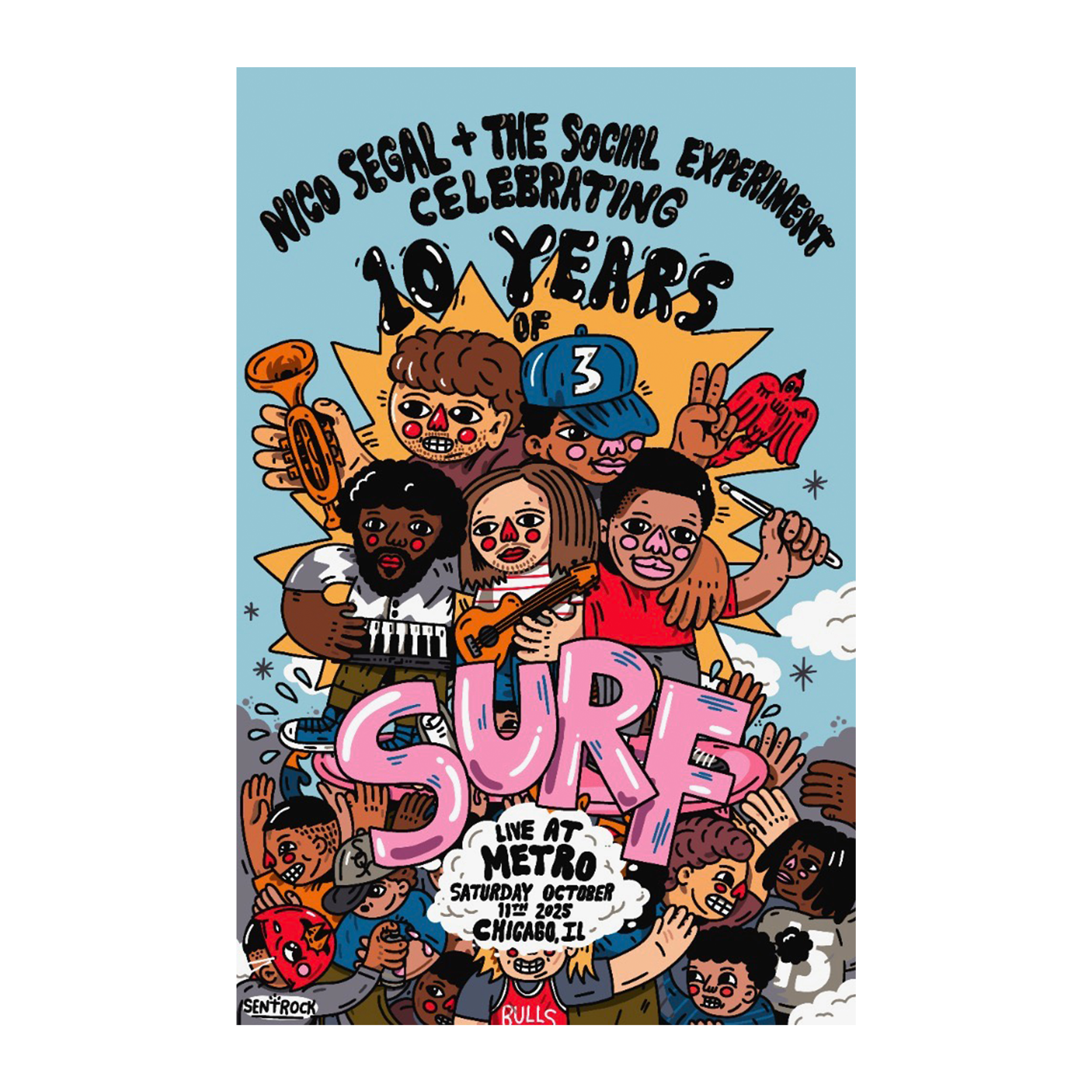 Poster_Mockup.png