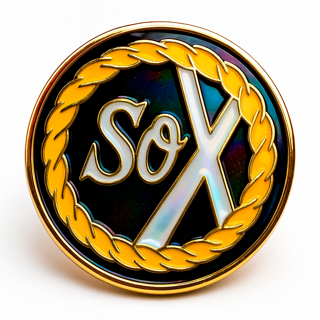 dcd949fa-1c03-49bc-a650-0bd9207327da.png