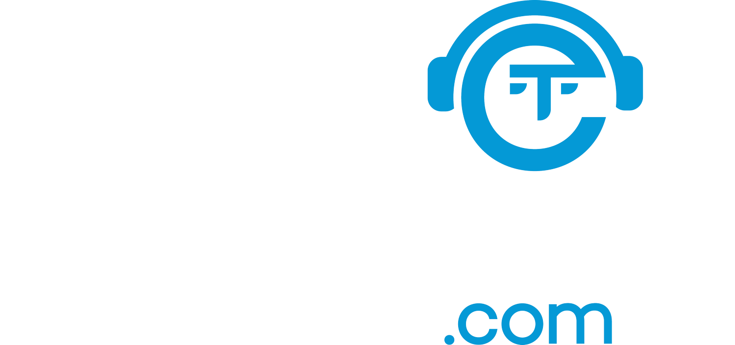 ChrisToplack.com