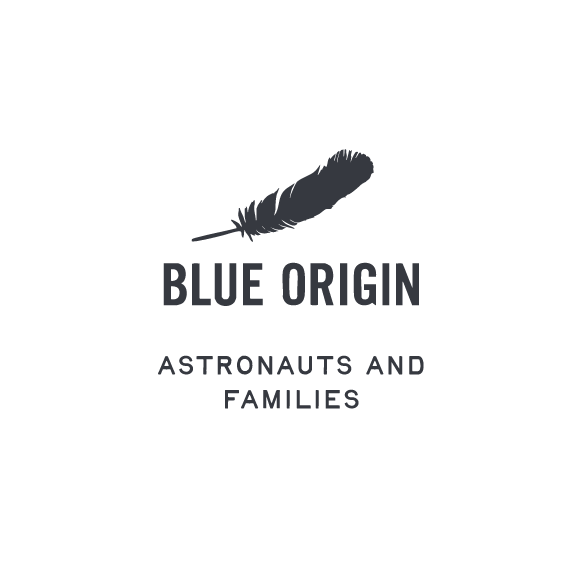 astronaut-trusted-aviation-partner-for-private-jet-luxury-travel-logistics-for-missions.png