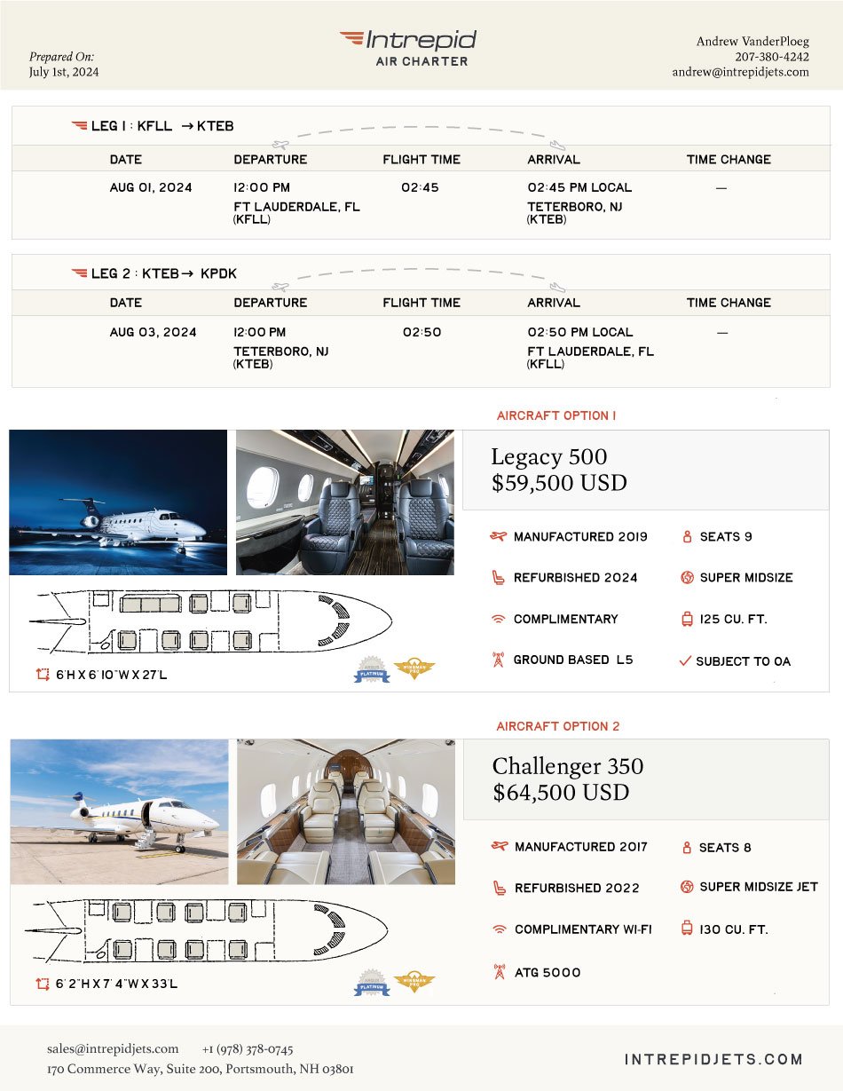example-proposal-for-private-jet-request-quote-charter.jpg