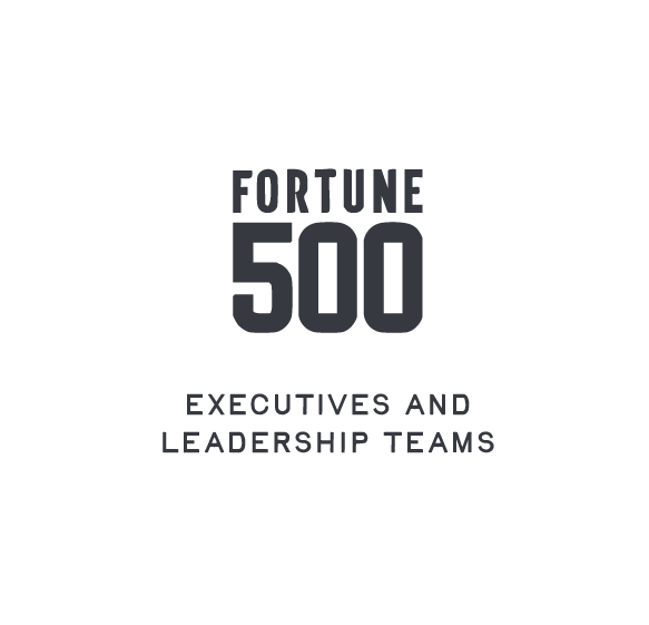 luxury-travel-logistics-private-jet-services-for-fortune-500-companies-trusted-aviation-partner.png