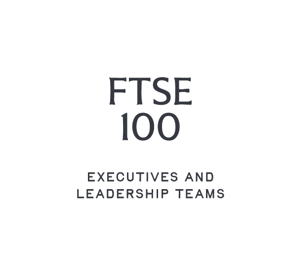 ftse-100-private-jet-luxury-travel-logistics-trusted-charter-broker-fly-private.png