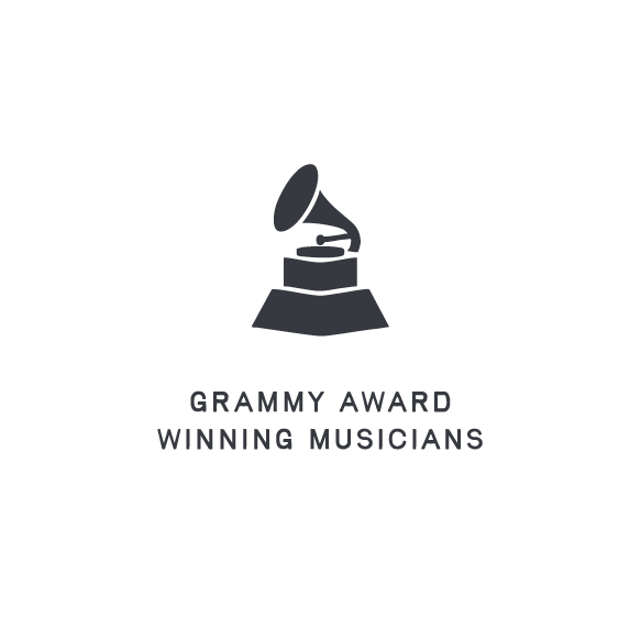 luxury-travel-logistics-private-jets-for-grammy-award-winning-and-touring-musicians-trusted-parter-in-flight.png