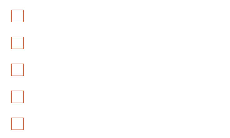 A travel agents deserves a charter partner that gives them a dedicated point of contact, custom commissionable rates, tailored client experiences, flexible pricing, and knowledge and expertise with all types of situations within the industry.