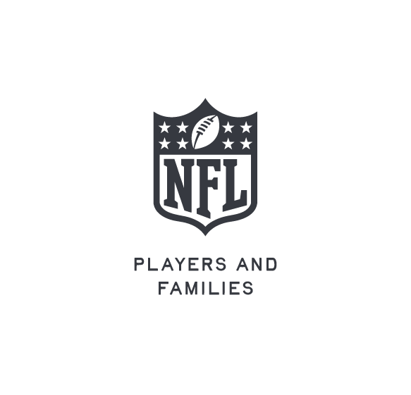 trusted-partner-private-aviation-for-NFL-players-and-families-private-aviation-luxury-travel-logistics.png