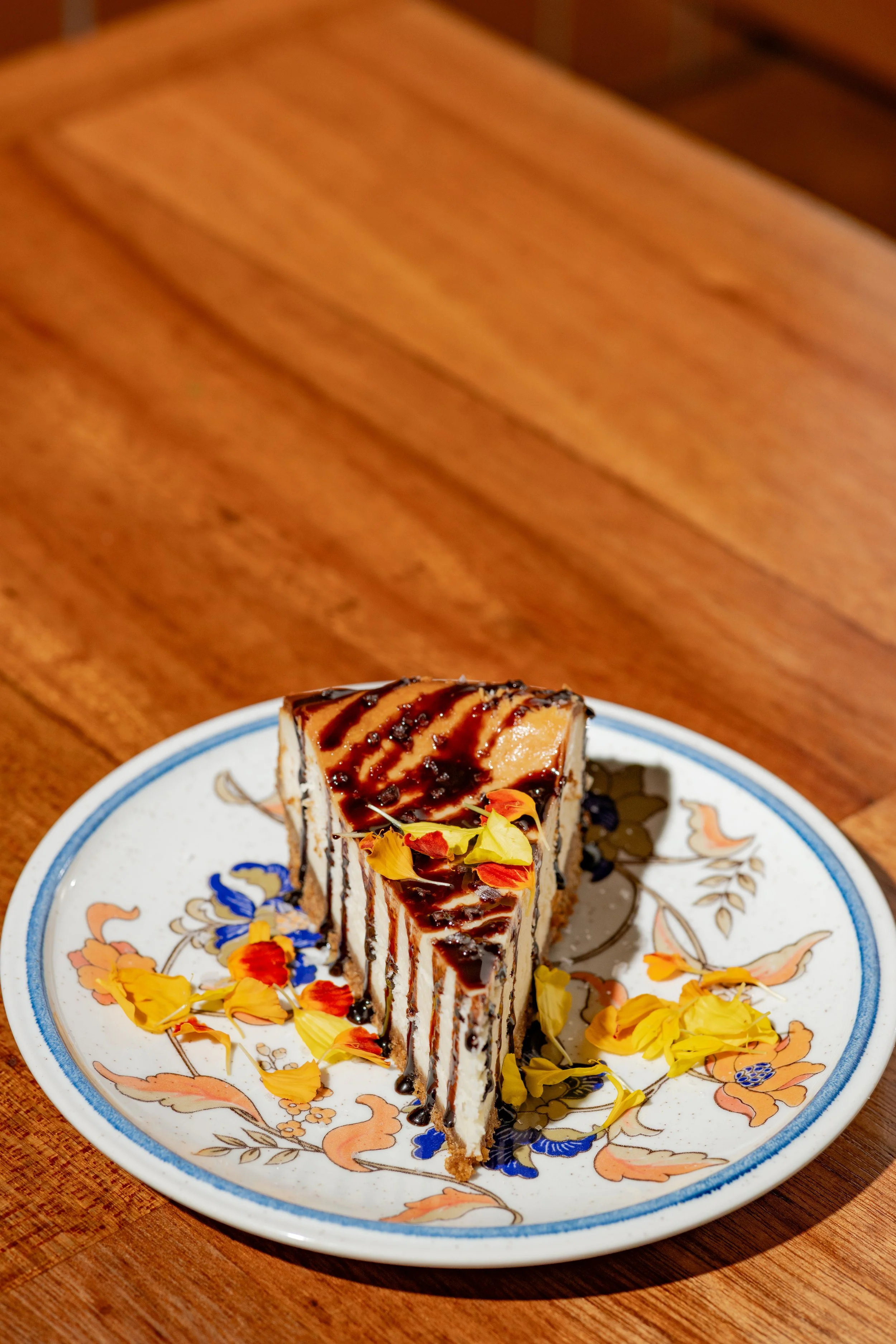 413A5085_GabbianosCo_Gabbianos-Menu_0185.jpg
