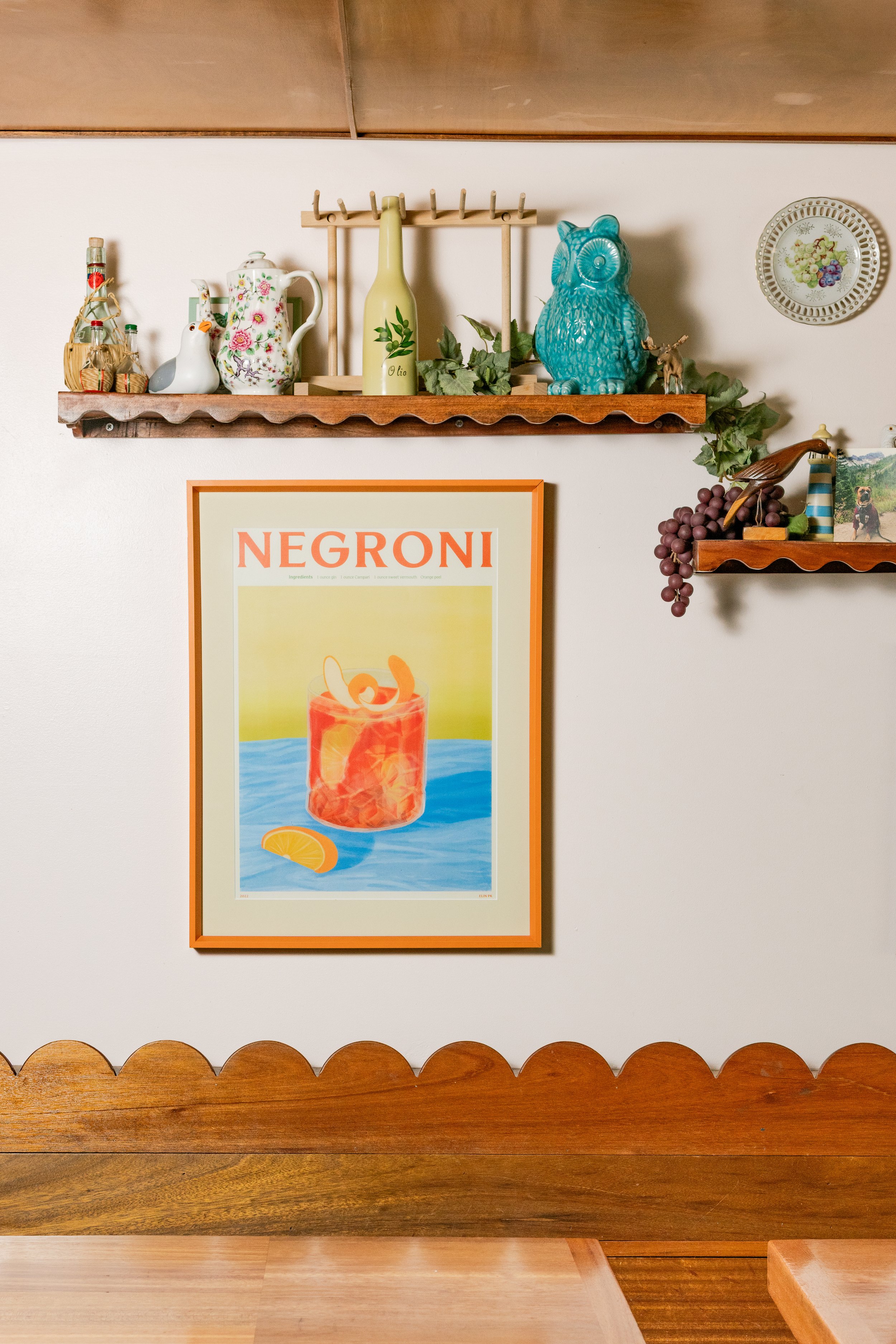 413A4670_GabbianosCo_Gabbianos-AmbianceTablescapes_0366.jpg