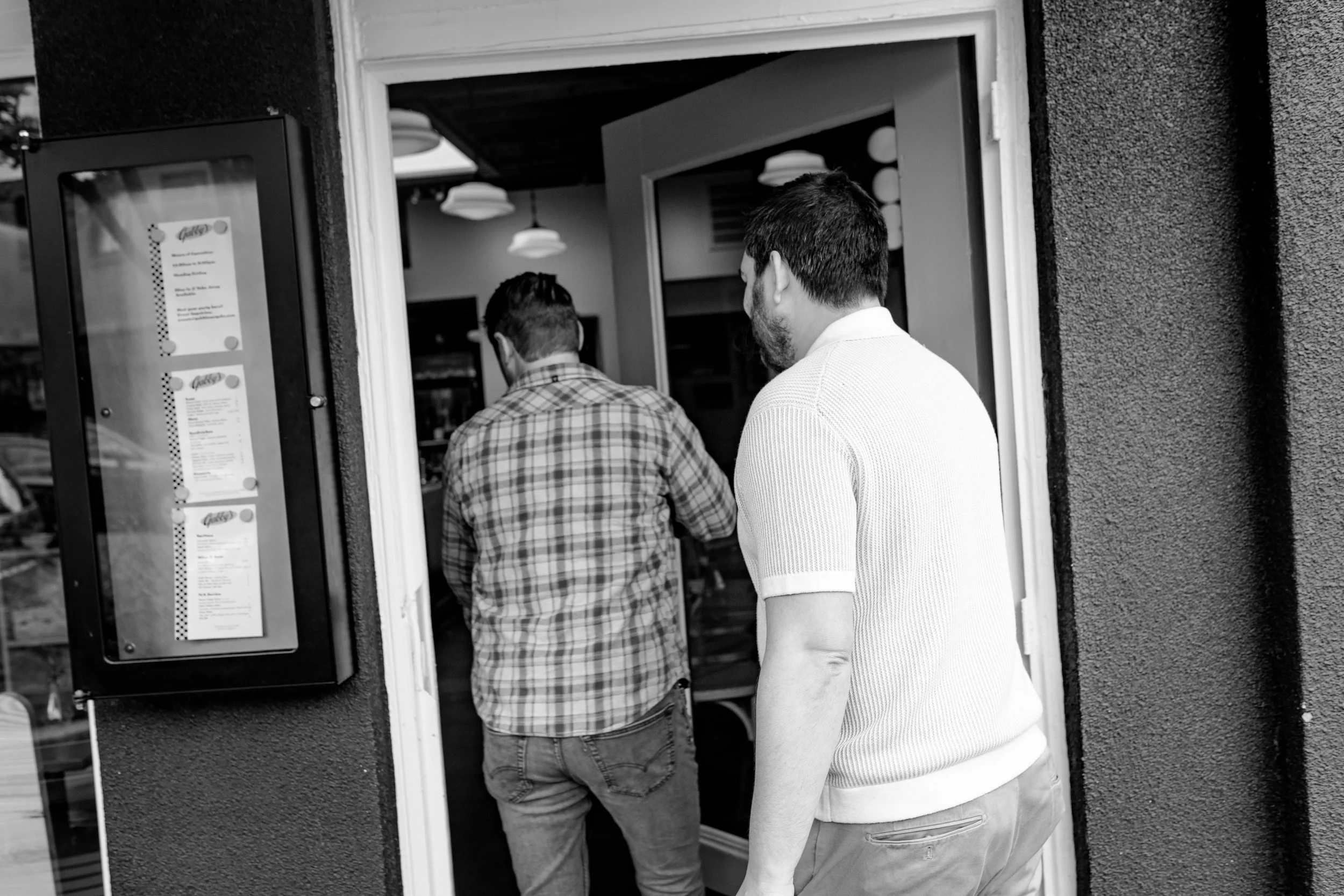 _16A6883_GabbianosCo_StaffPortraits_0237.jpg