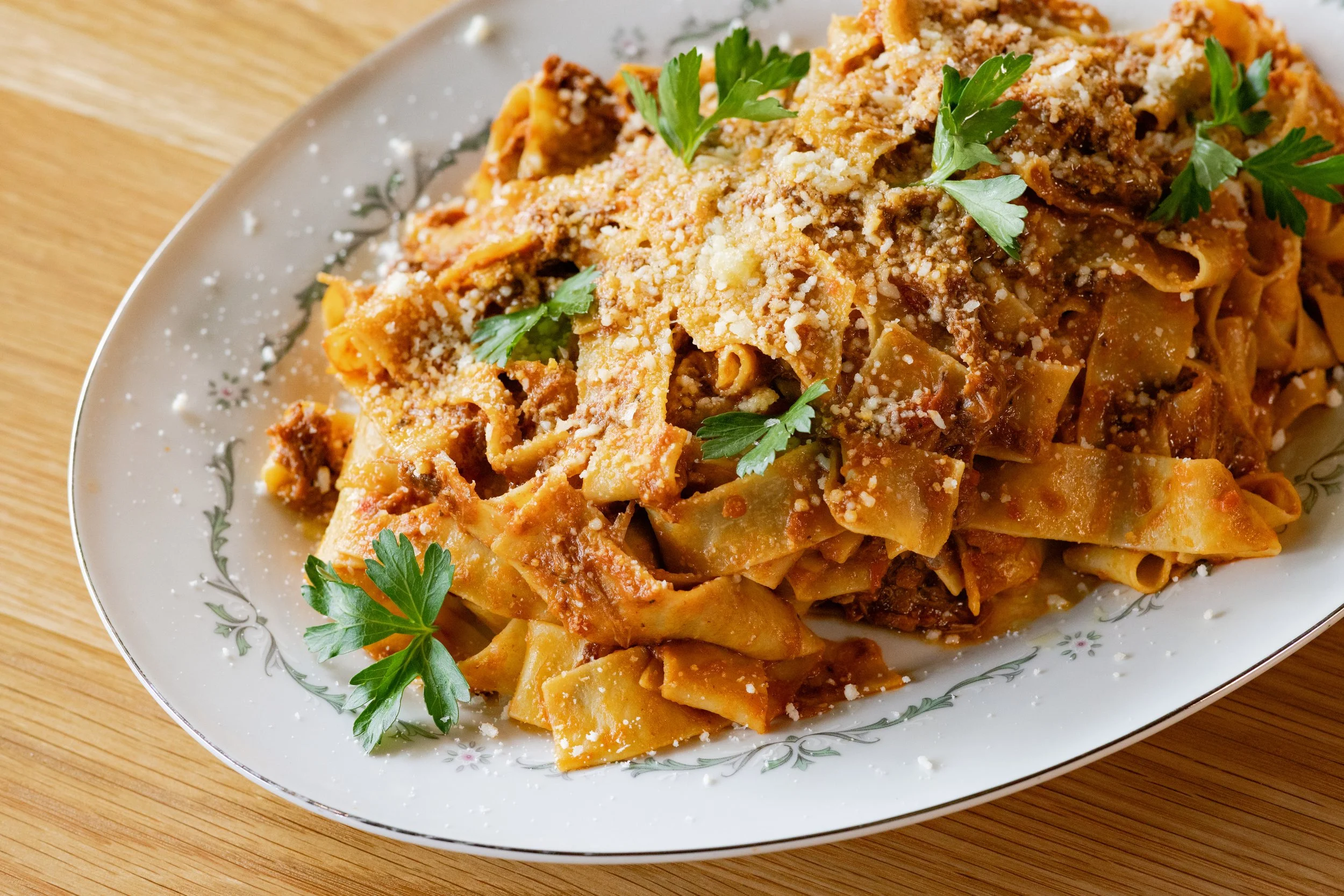 413A3975_GabbianosCo_GabbysNextDoor-Menu_0051-2.jpg