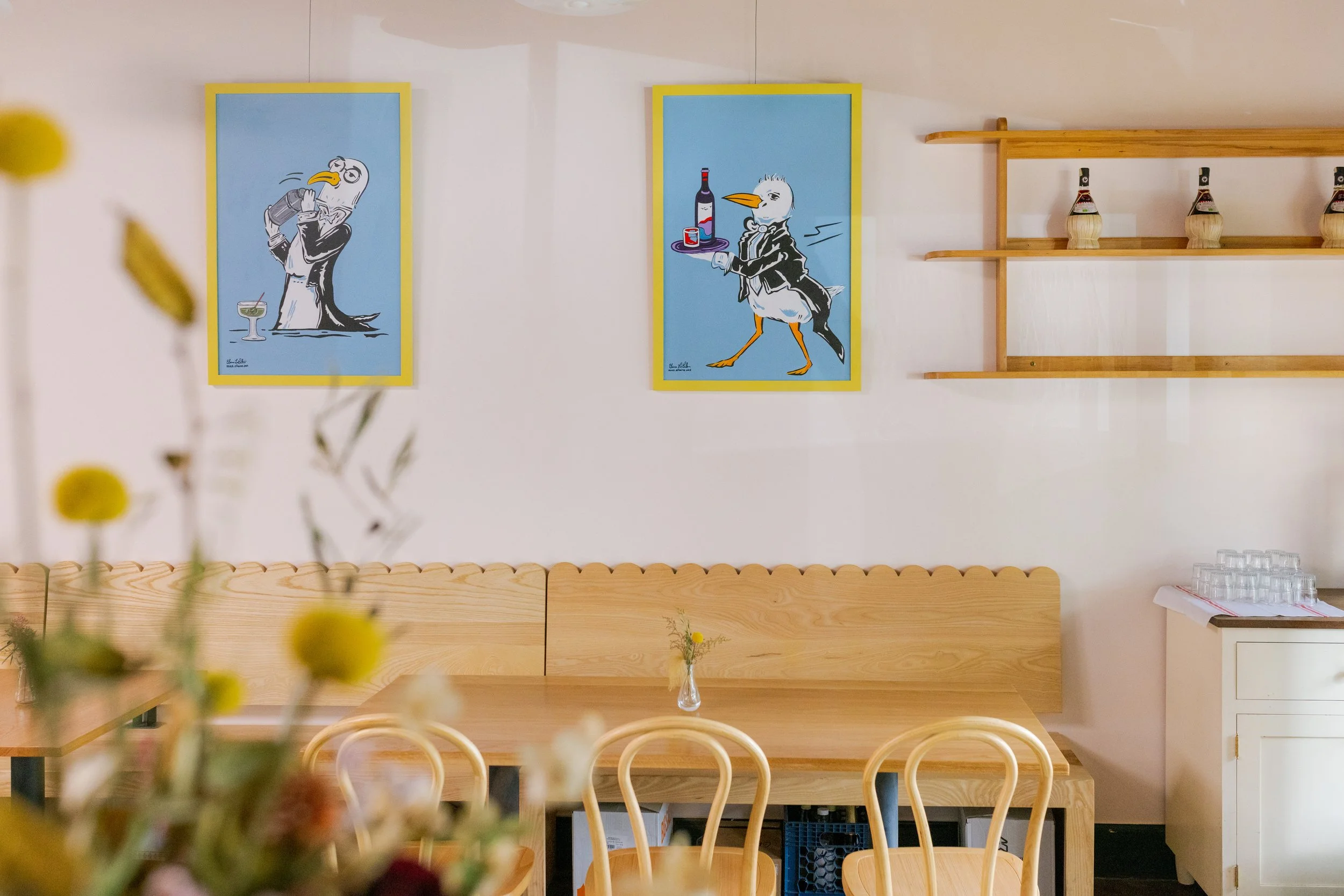 413A4120_GabbianosCo_GabbysNextDoor-AmbianceTablescapes_0303.jpg