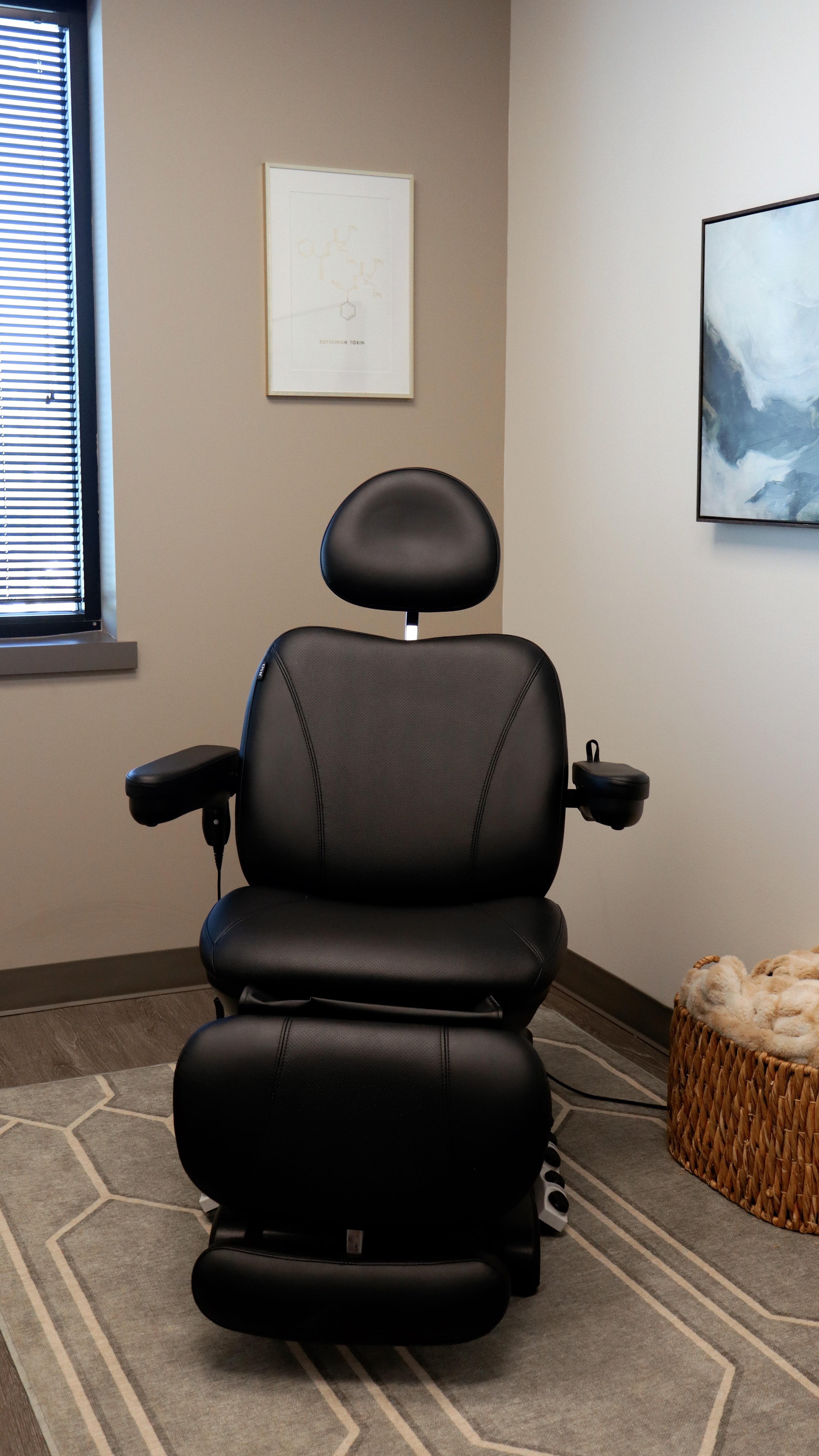 When it comes to your skin and safety, choosing the right medspa is everything. Do your research, ask questions, and trust your instincts. A reputable medspa will prioritize your results, safety, and overall experience—no gimmicks, no pressure,
