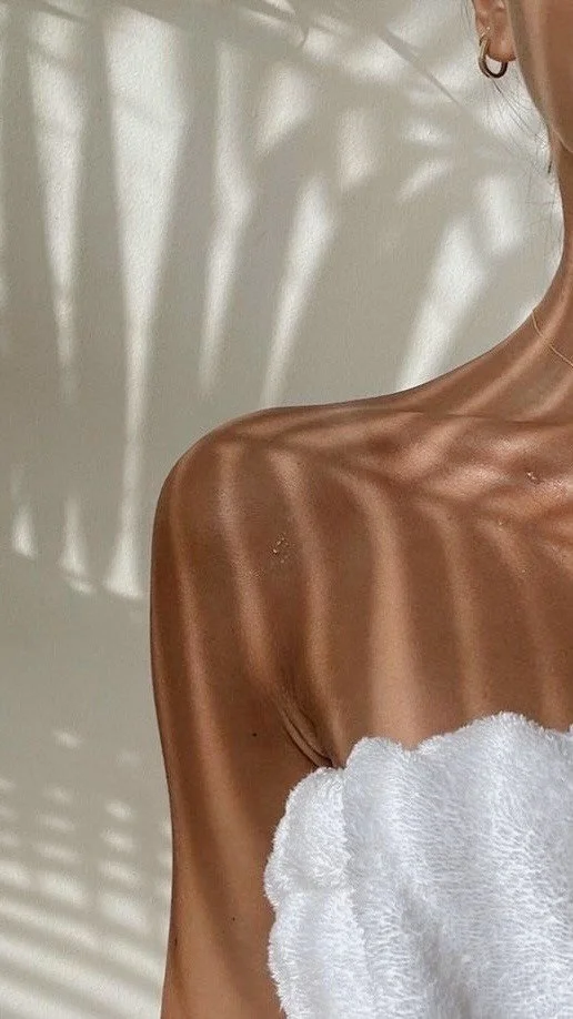 Your secrets are safe with us π€π
#medspa #aesthetics #kansascity #esthetician #skincareroutines #medicalspa