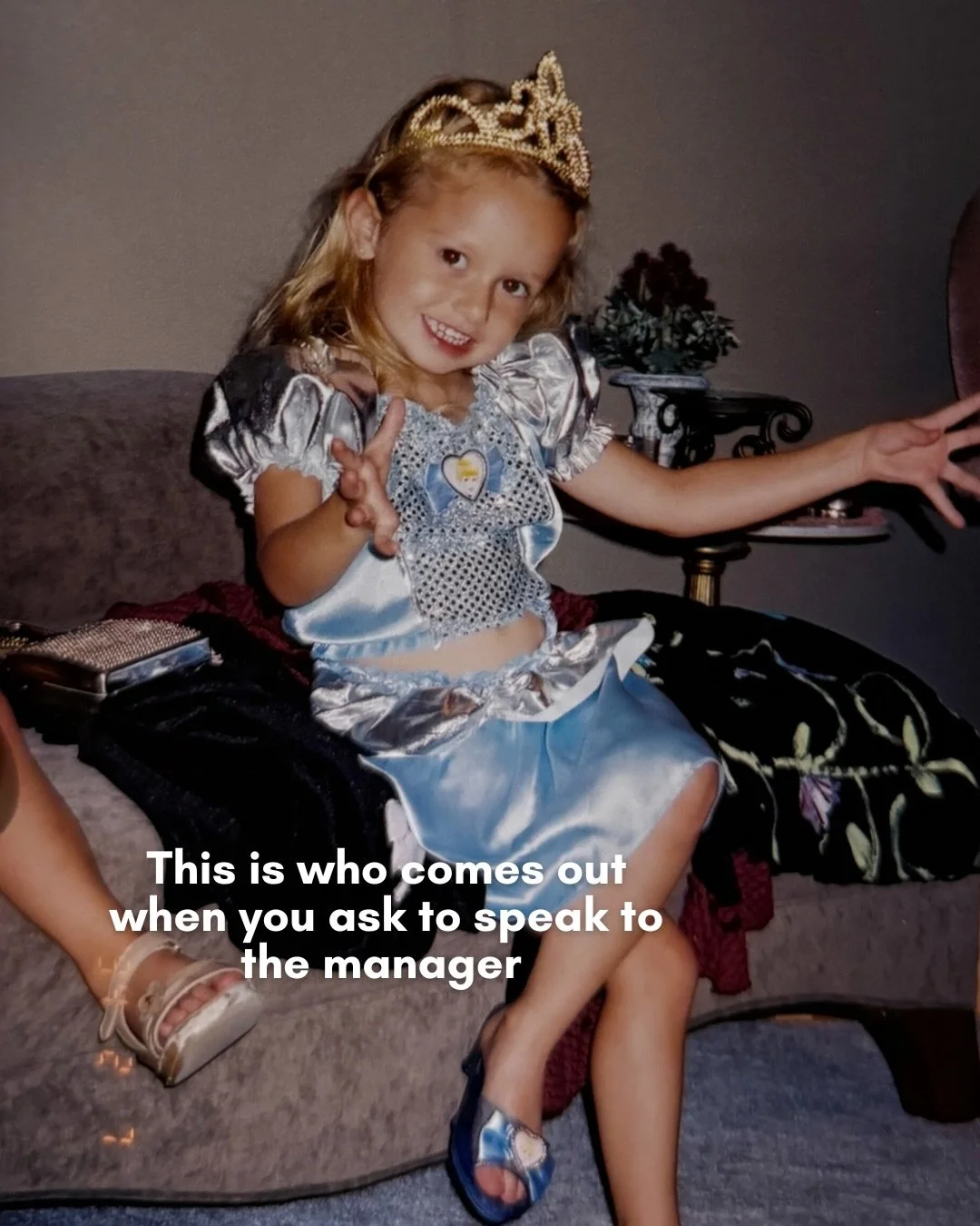 The girls you trust with all your beauty &amp; wellness needs 🩷