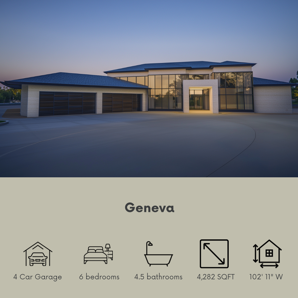 Screenshot 2026-03-17 at 2.36.05 PM.png