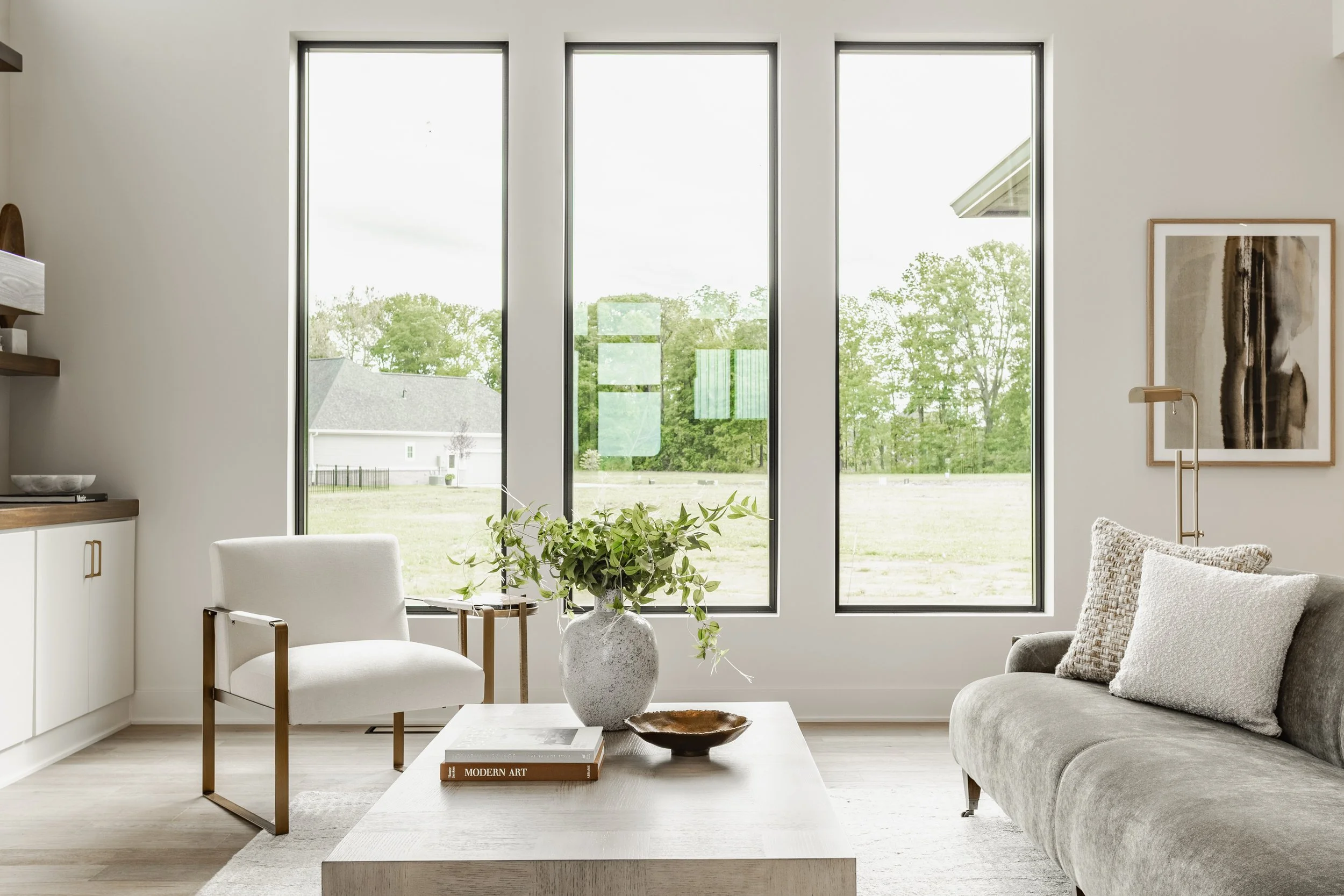 10 - 3925 Besbie Way.jpg