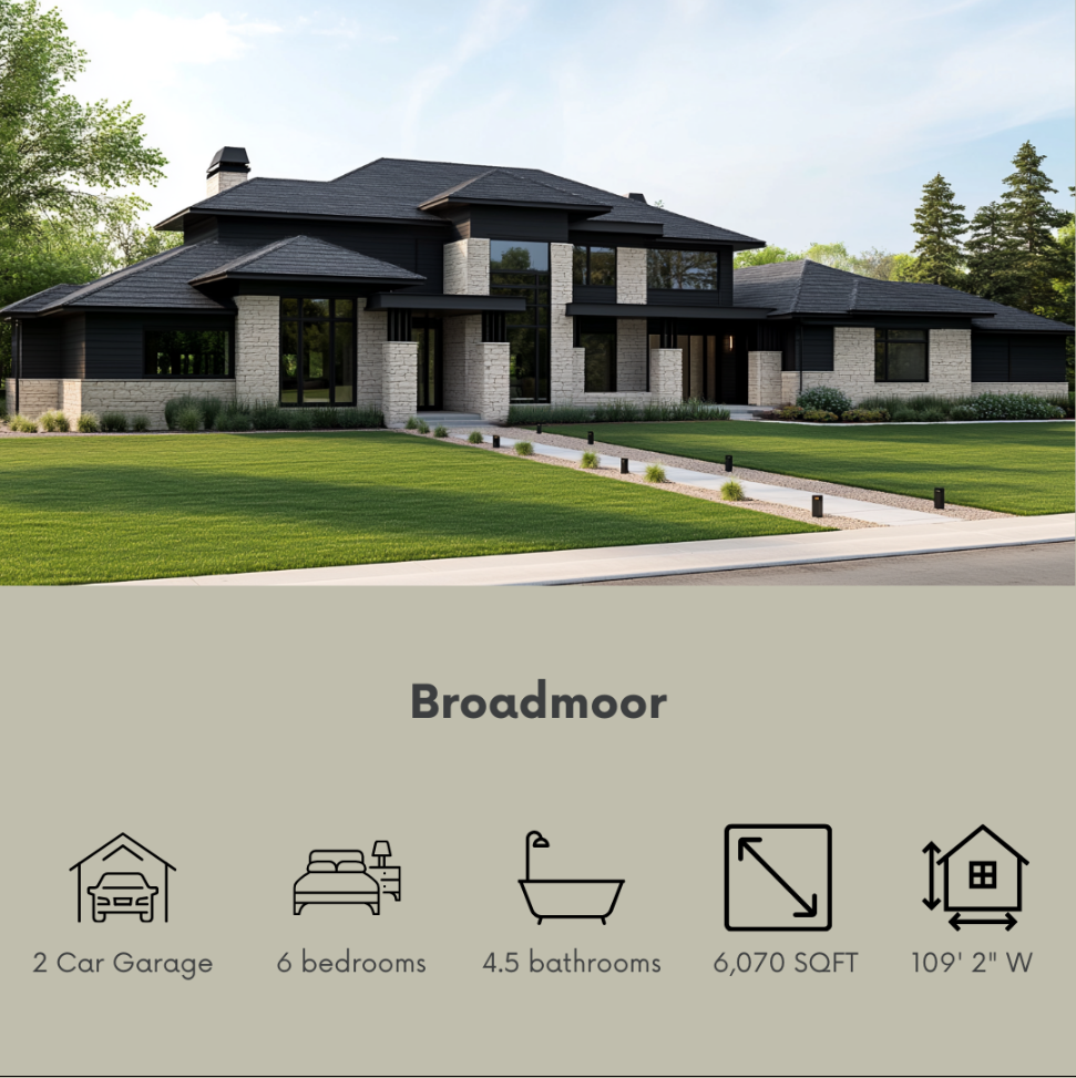 Screenshot 2026-03-17 at 2.30.39 PM.png