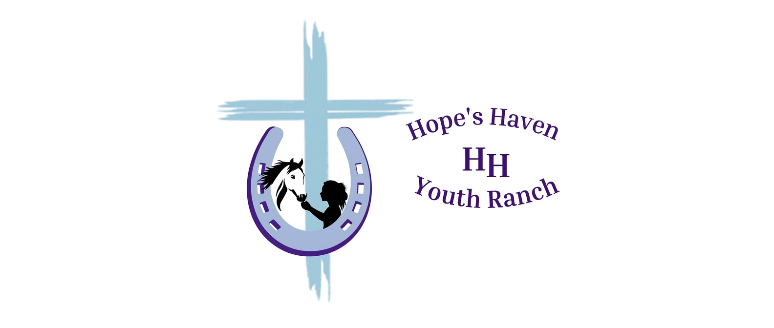 Harvest 4 Hope