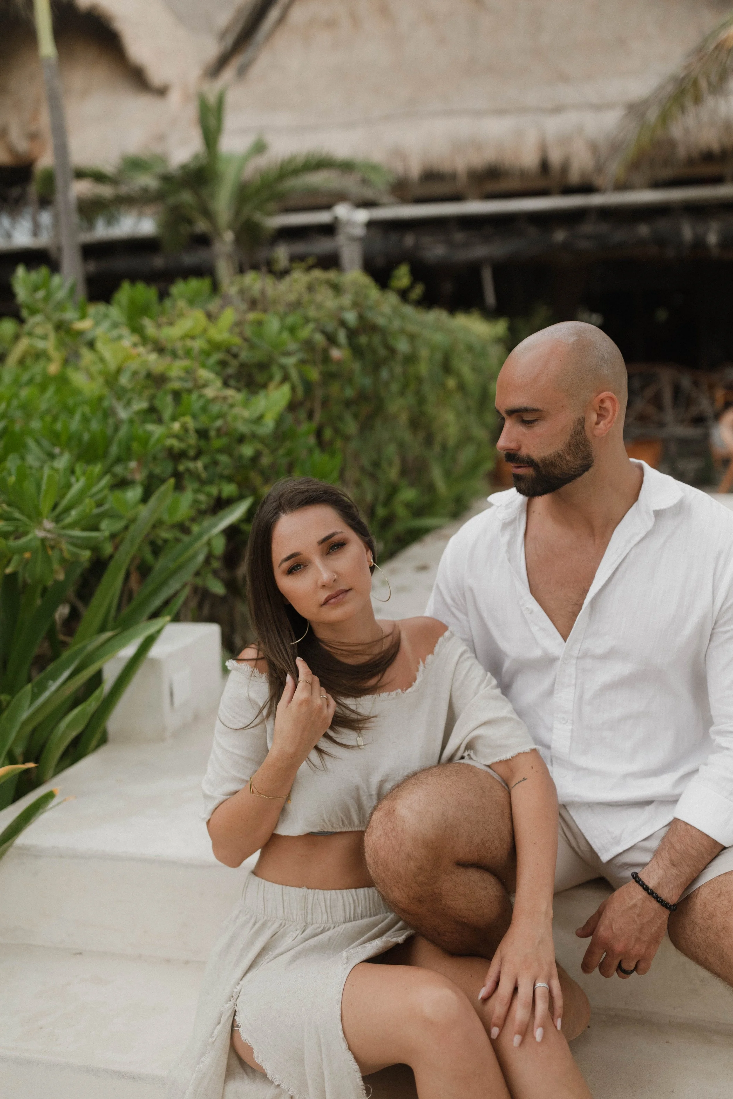 MJ Renata Amazonas Tulum Photographer-36.jpg
