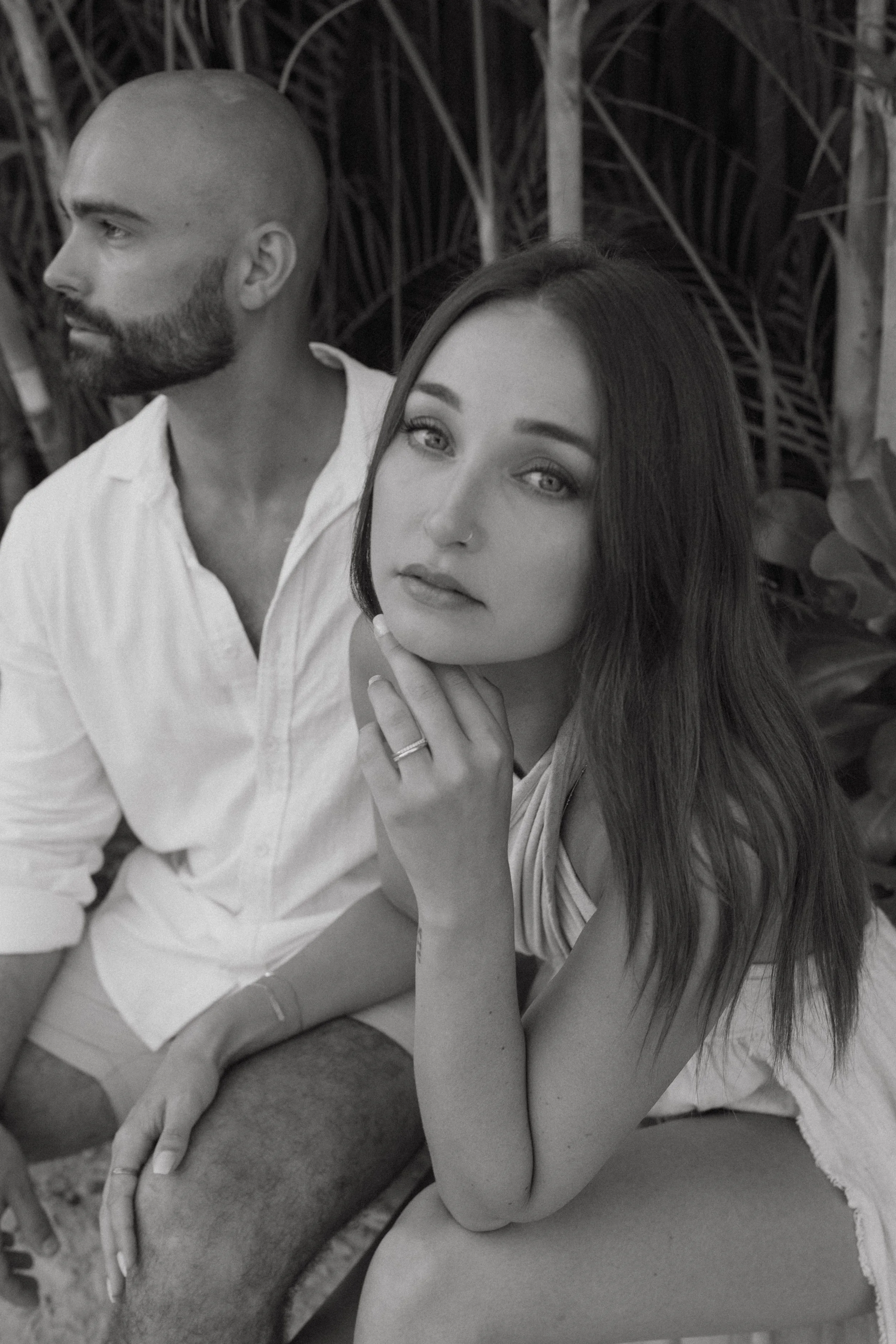 MJ Renata Amazonas Tulum Photographer-126.jpg