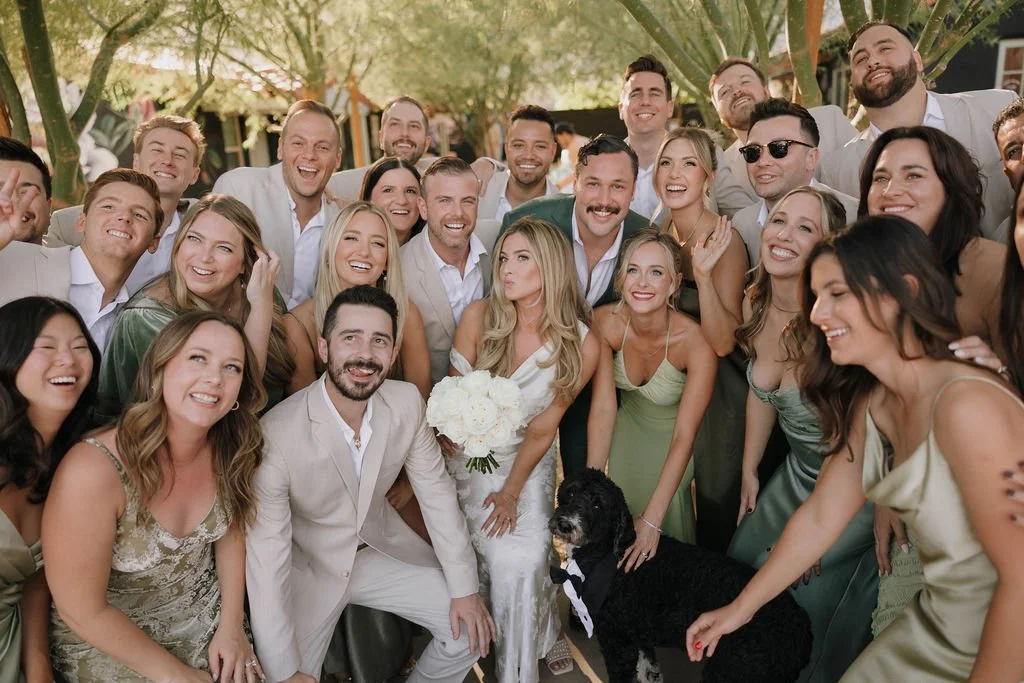 SDRenataAmazonasPalmSpringsWeddingPhotographer-335.jpg