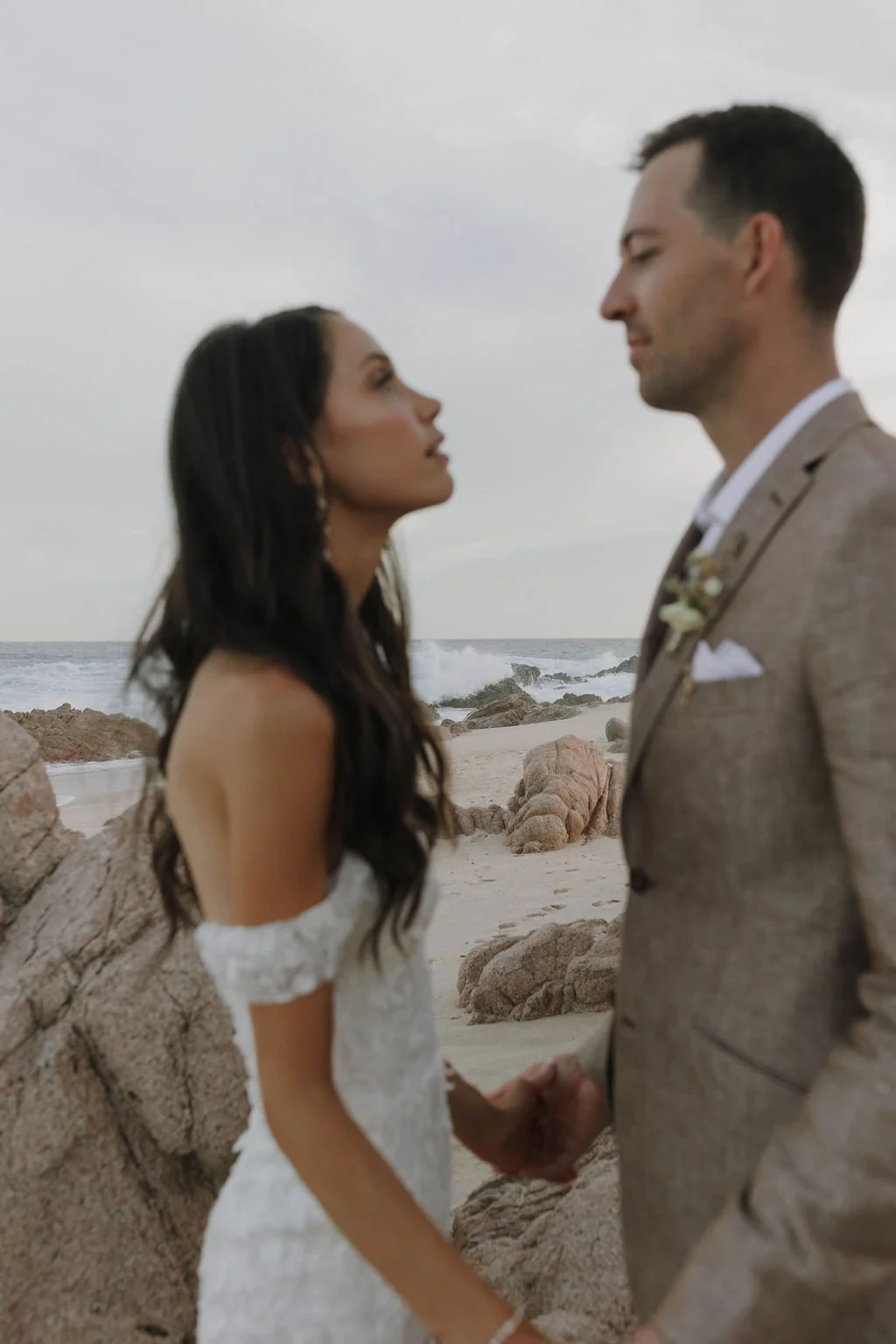 BCRenataAmazonasCaboWeddingPhotographer-93.jpg