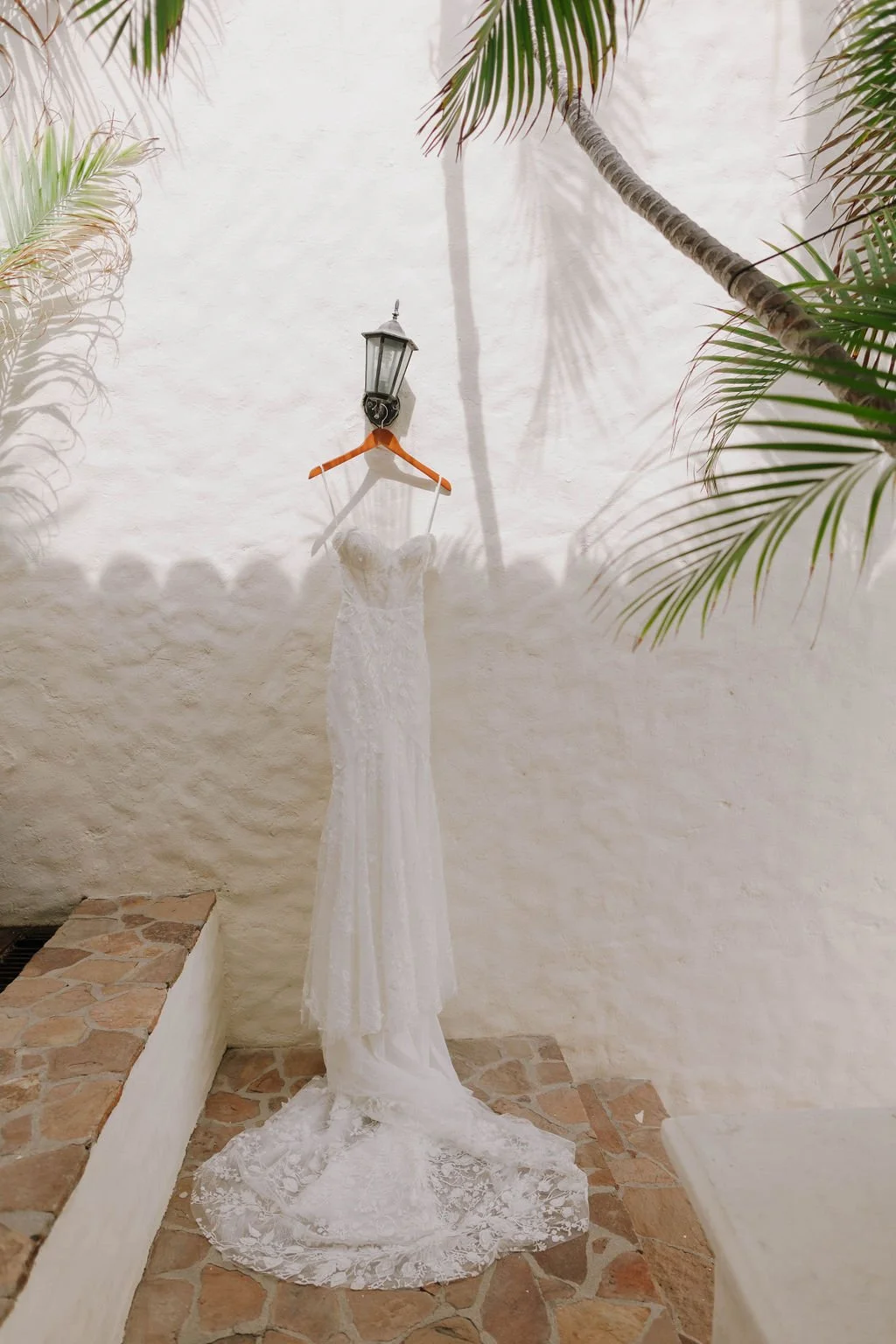 BCRenataAmazonasCaboWeddingPhotographer-1.jpg