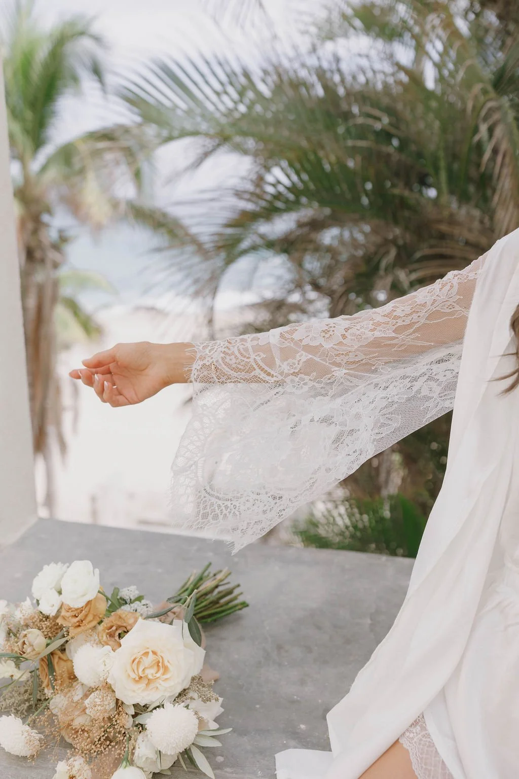 BCRenataAmazonasCaboWeddingPhotographer-7.jpg