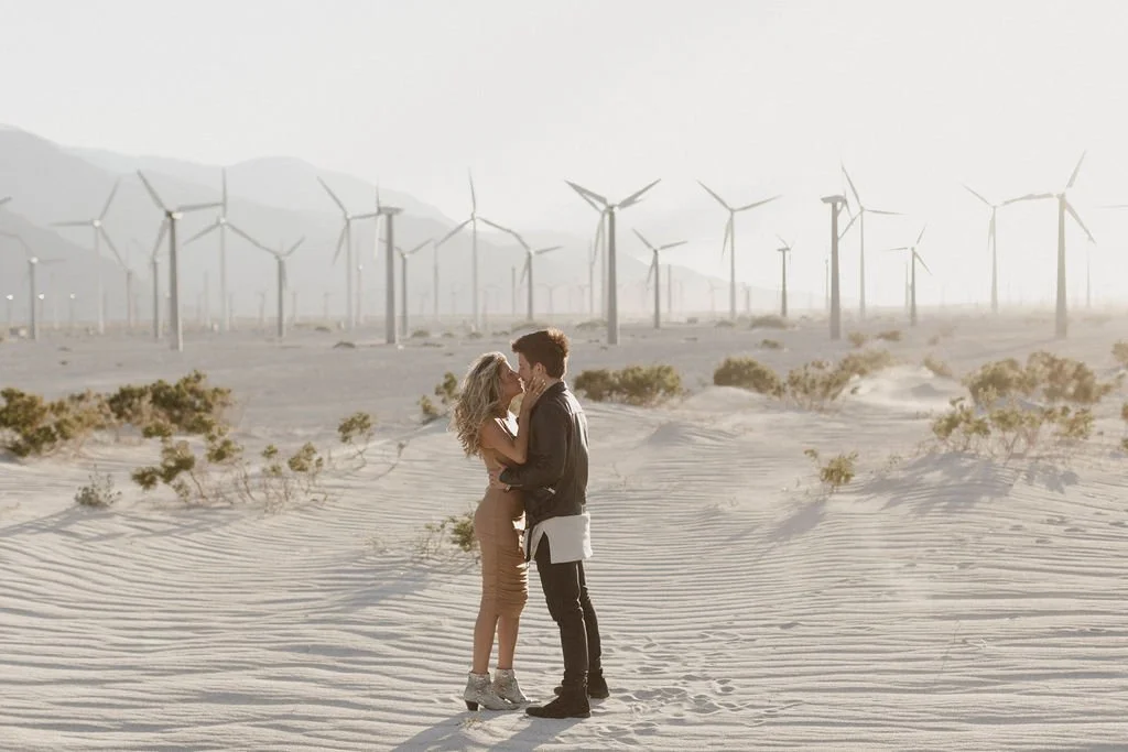 NNRenataAmazonasPalmSpringsPhotographer-60.jpg