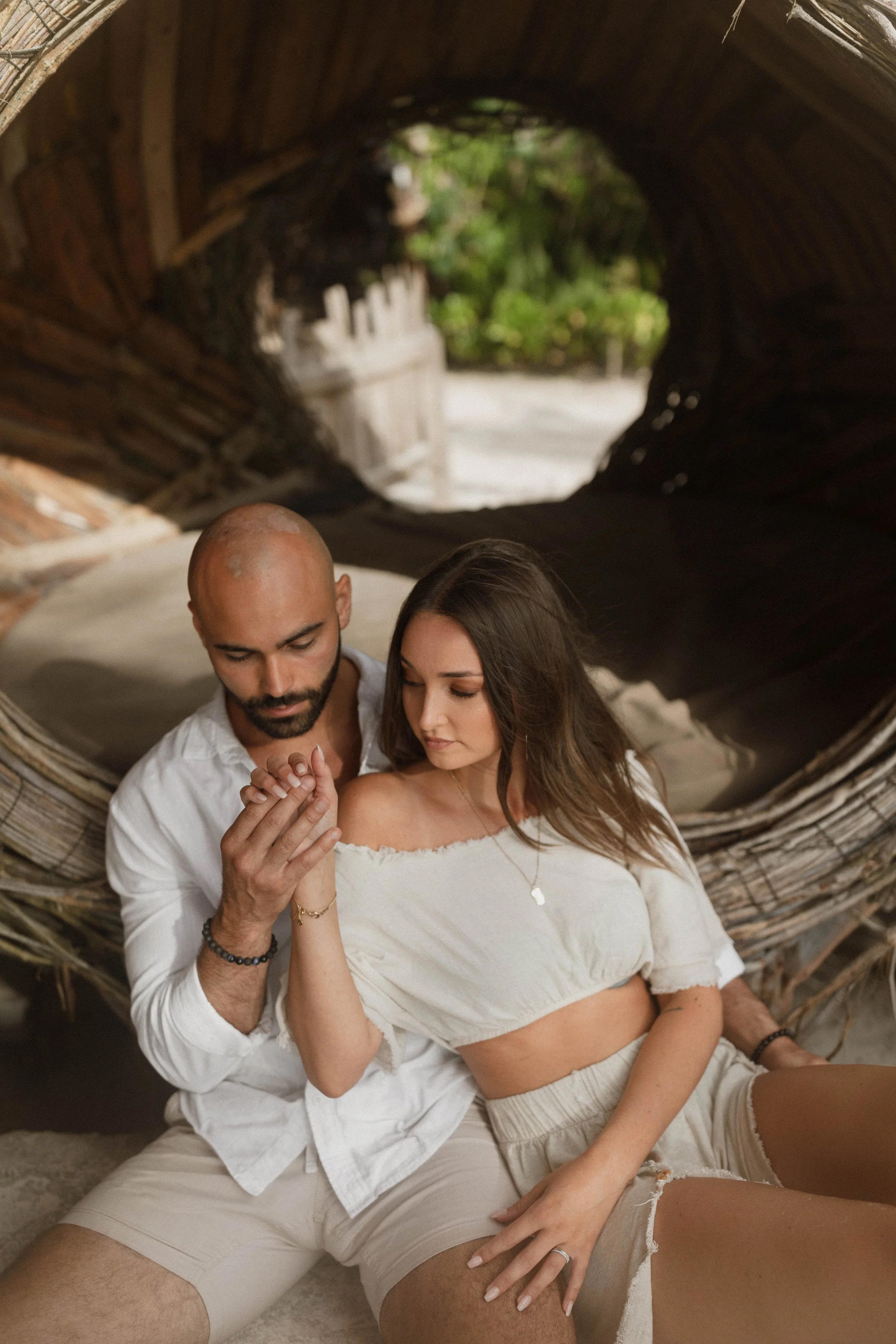 MJ Renata Amazonas Tulum Photographer-22.jpg