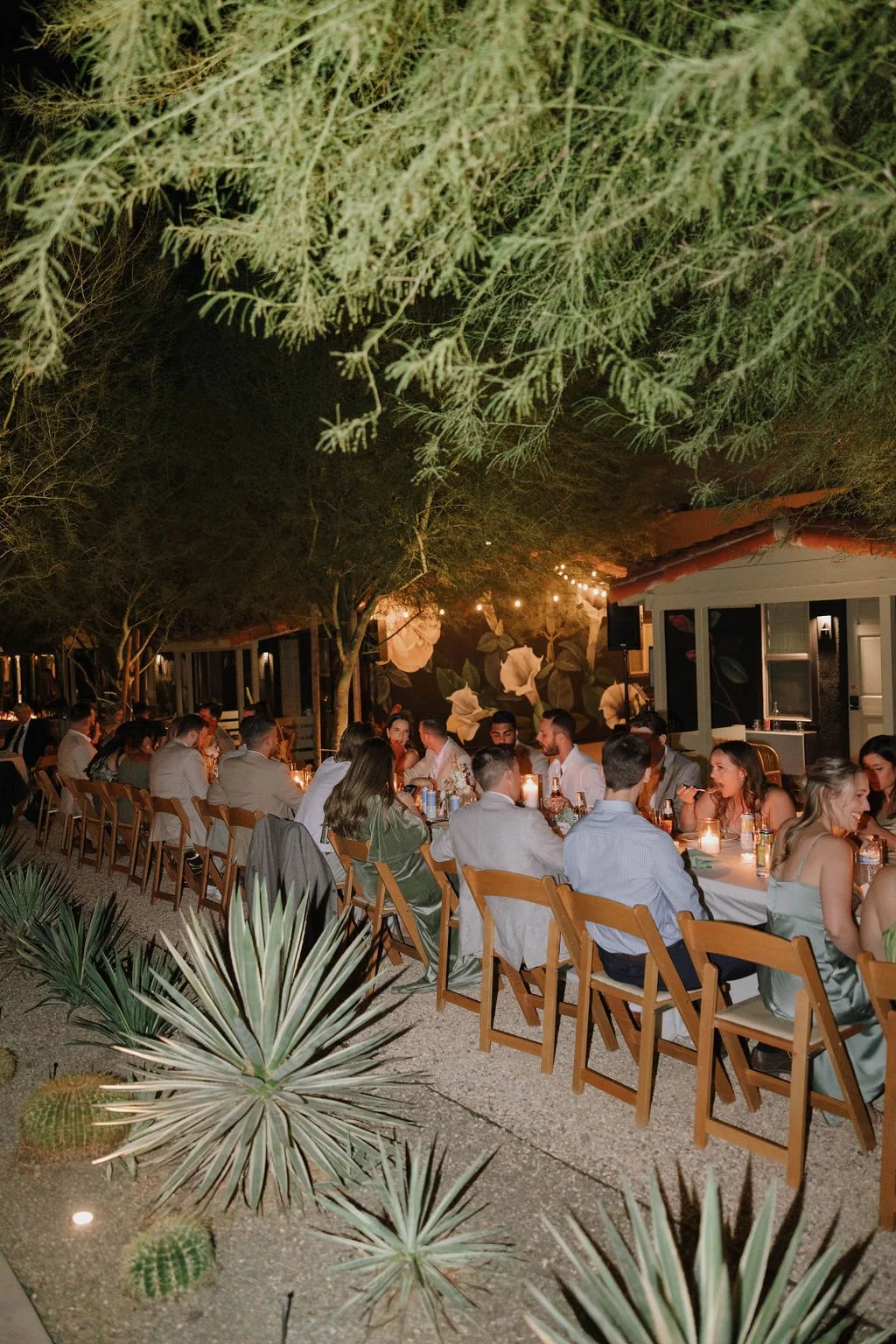 SDRenataAmazonasPalmSpringsWeddingPhotographer-1226.jpg