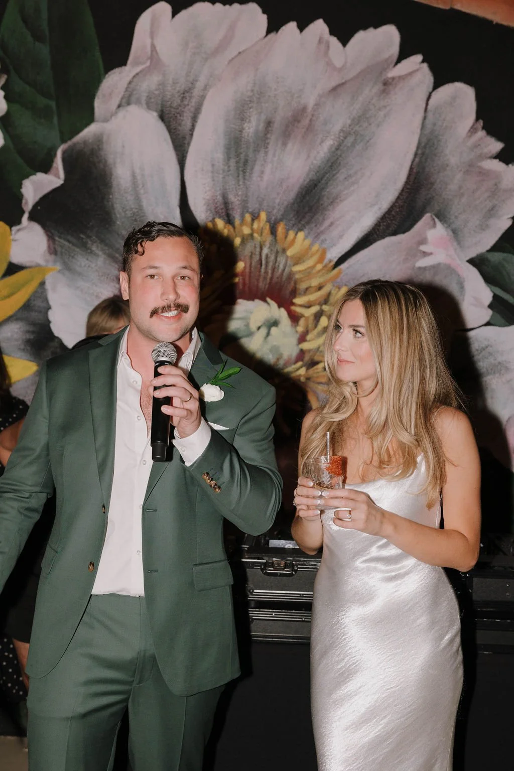 SDRenataAmazonasPalmSpringsWeddingPhotographer-1207.jpg