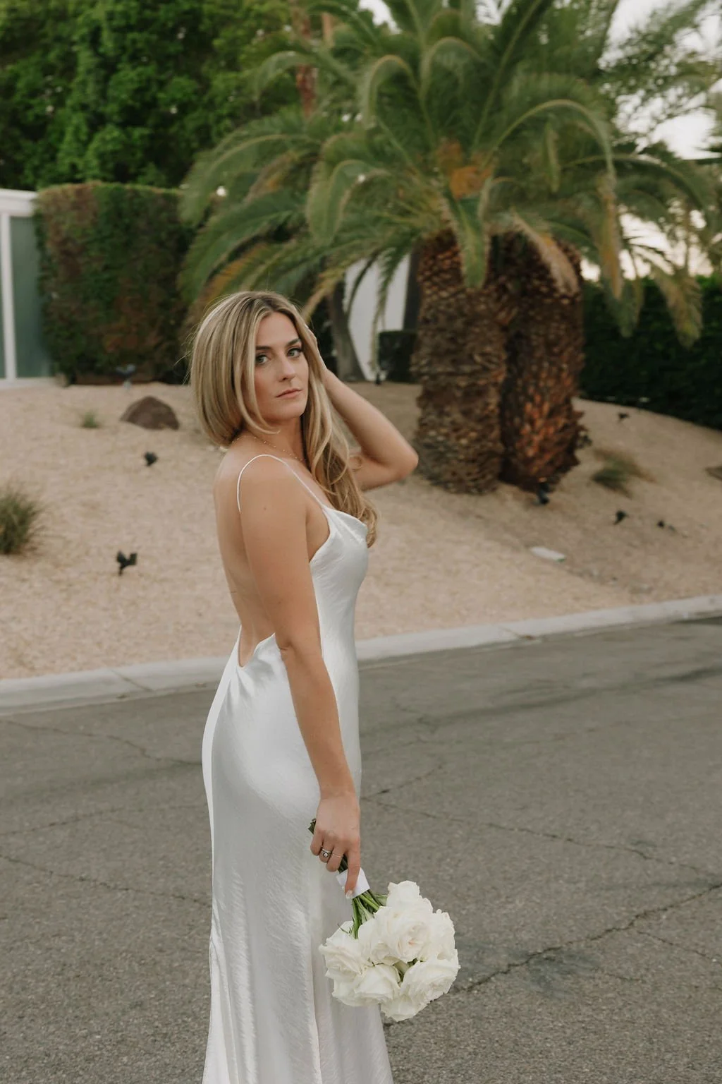 SDRenataAmazonasPalmSpringsWeddingPhotographer-874.jpg