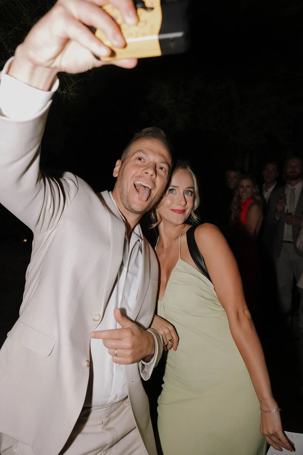 SDRenataAmazonasPalmSpringsWeddingPhotographer-1047.jpg
